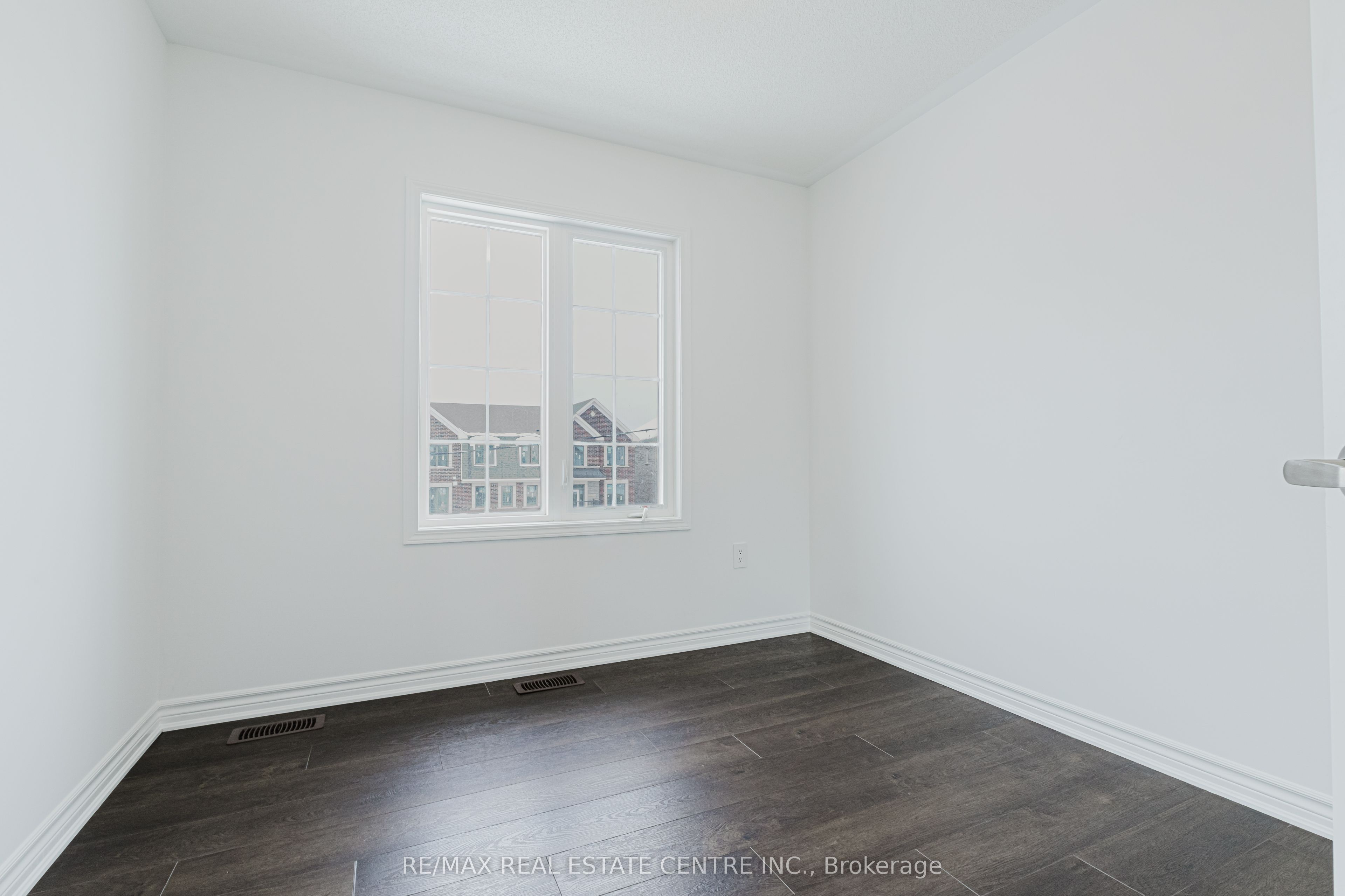 Photo 84 of 34 Bellasera Way, Caledon, Rural Caledon — HOMEH