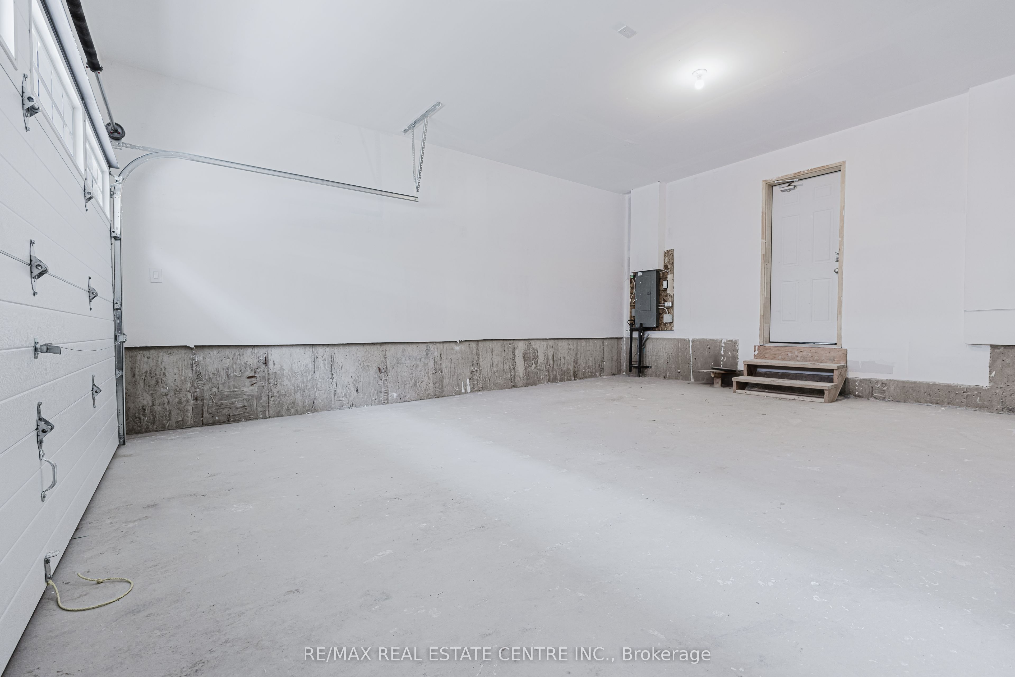 Photo 97 of 34 Bellasera Way, Caledon, Rural Caledon — HOMEH