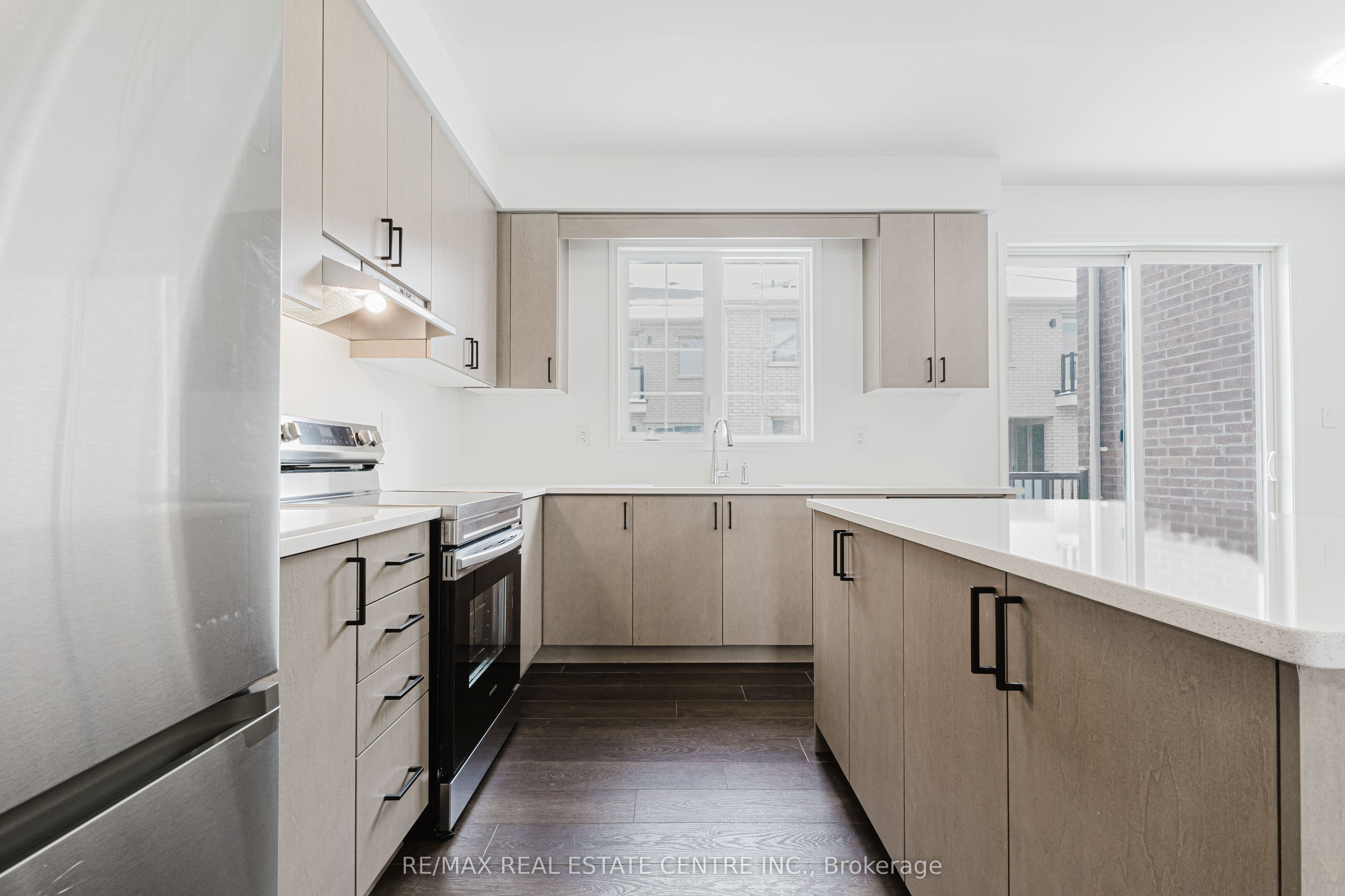 Photo 71 of 34 Bellasera Way, Caledon, Rural Caledon — HOMEH