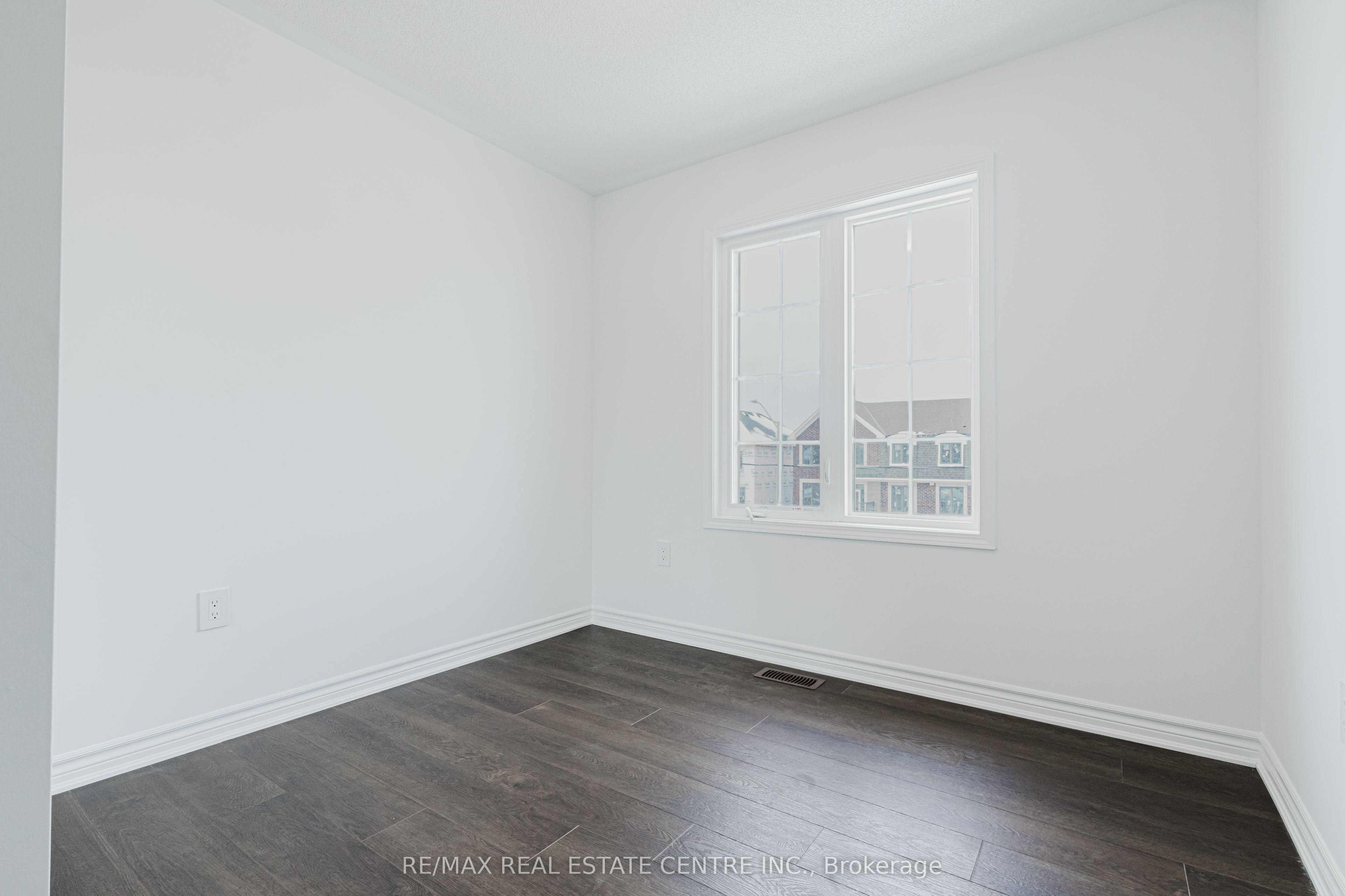 Photo 81 of 34 Bellasera Way, Caledon, Rural Caledon — HOMEH