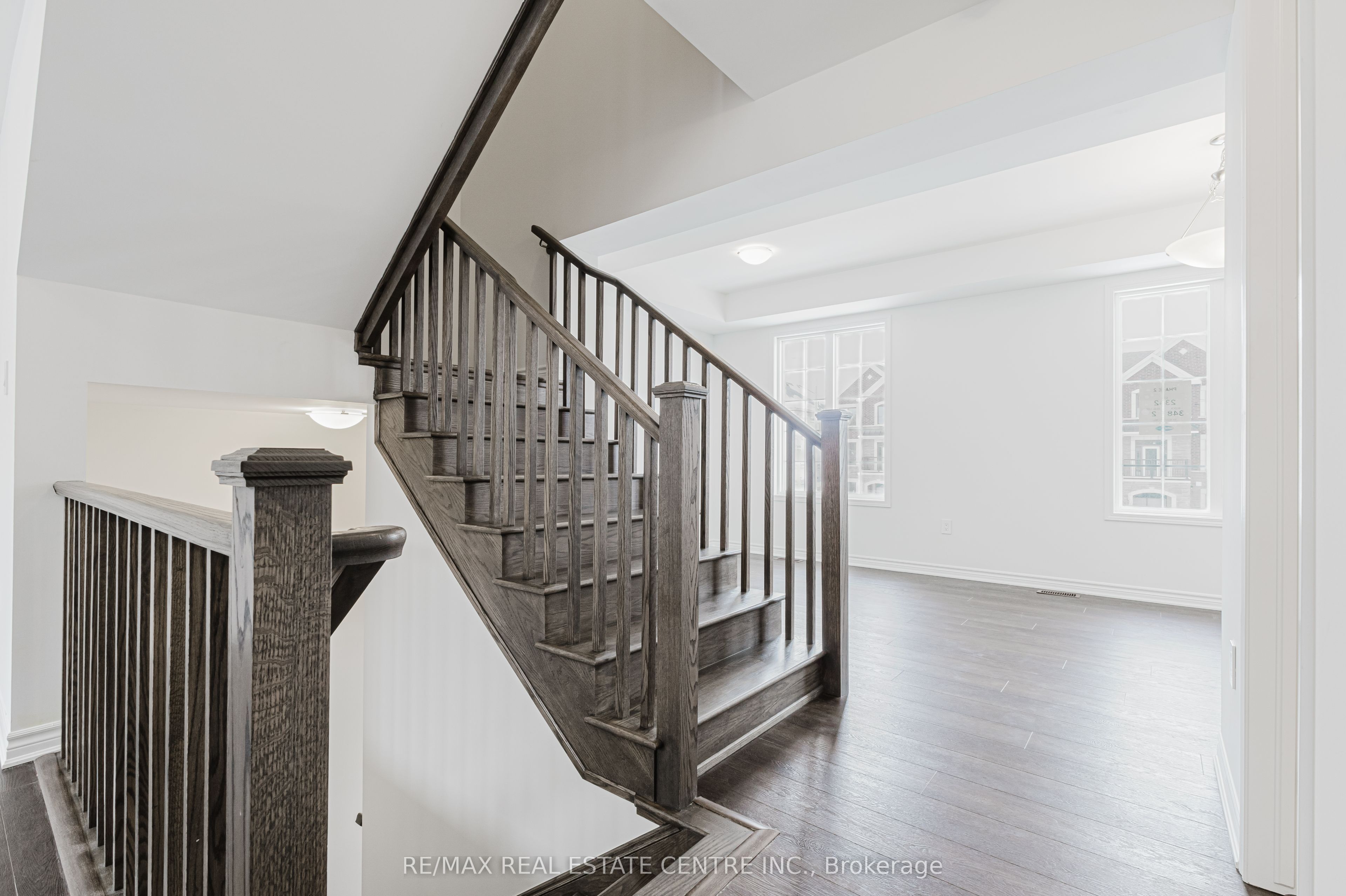 Photo 73 of 34 Bellasera Way, Caledon, Rural Caledon — HOMEH
