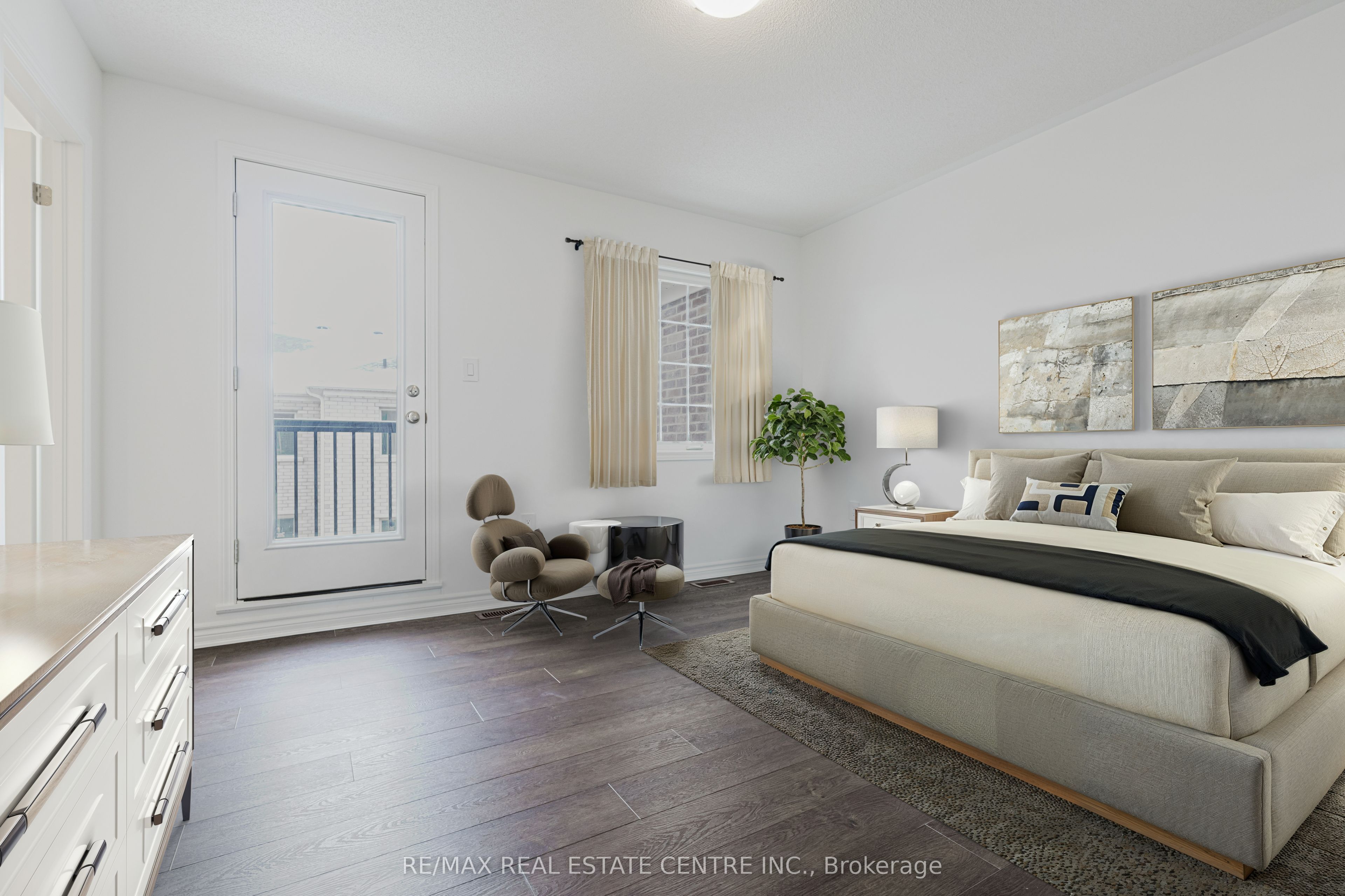 Photo 64 of 34 Bellasera Way, Caledon, Rural Caledon — HOMEH