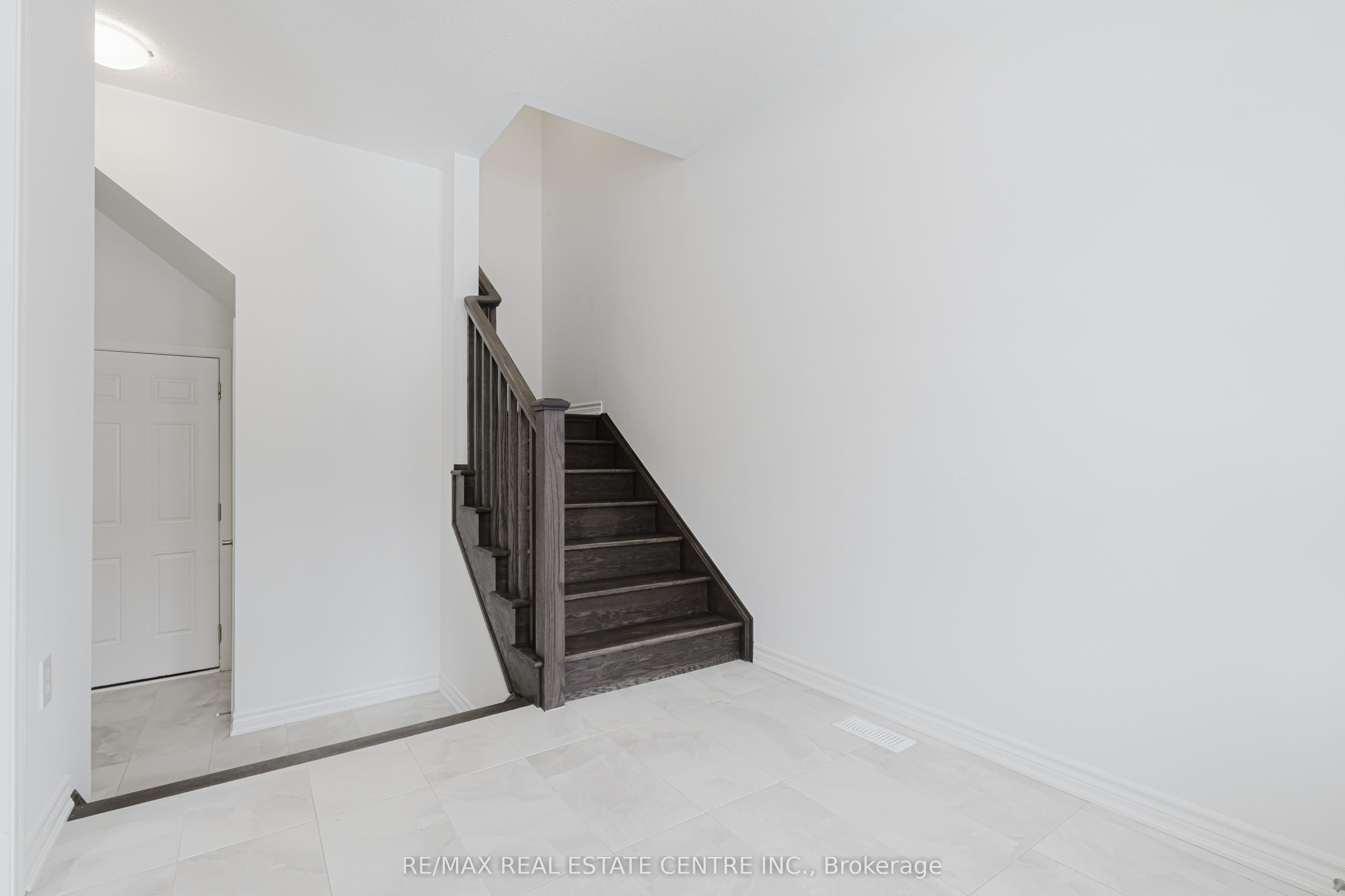 Photo 53 of 34 Bellasera Way, Caledon, Rural Caledon — HOMEH