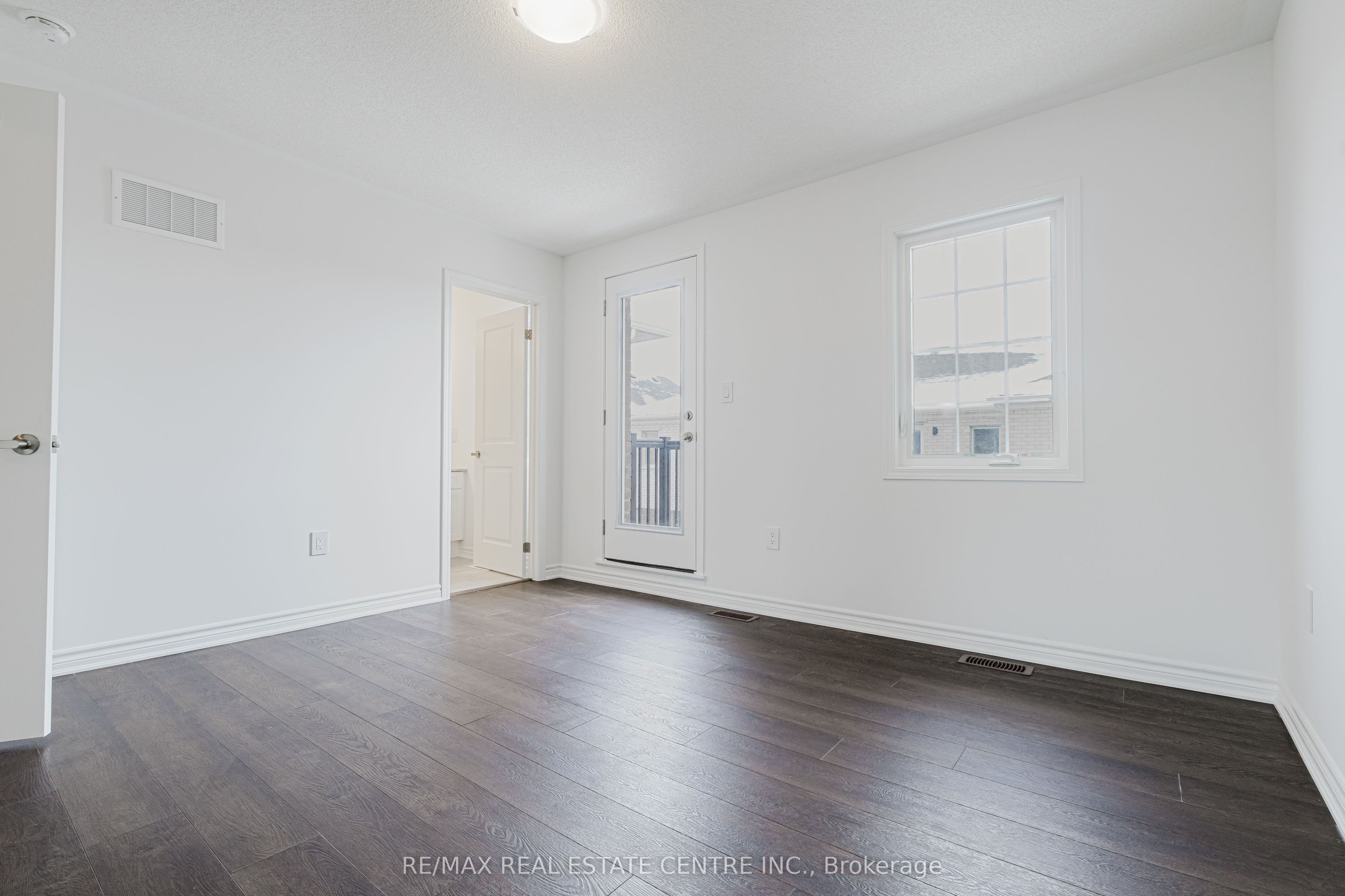 Photo 88 of 34 Bellasera Way, Caledon, Rural Caledon — HOMEH