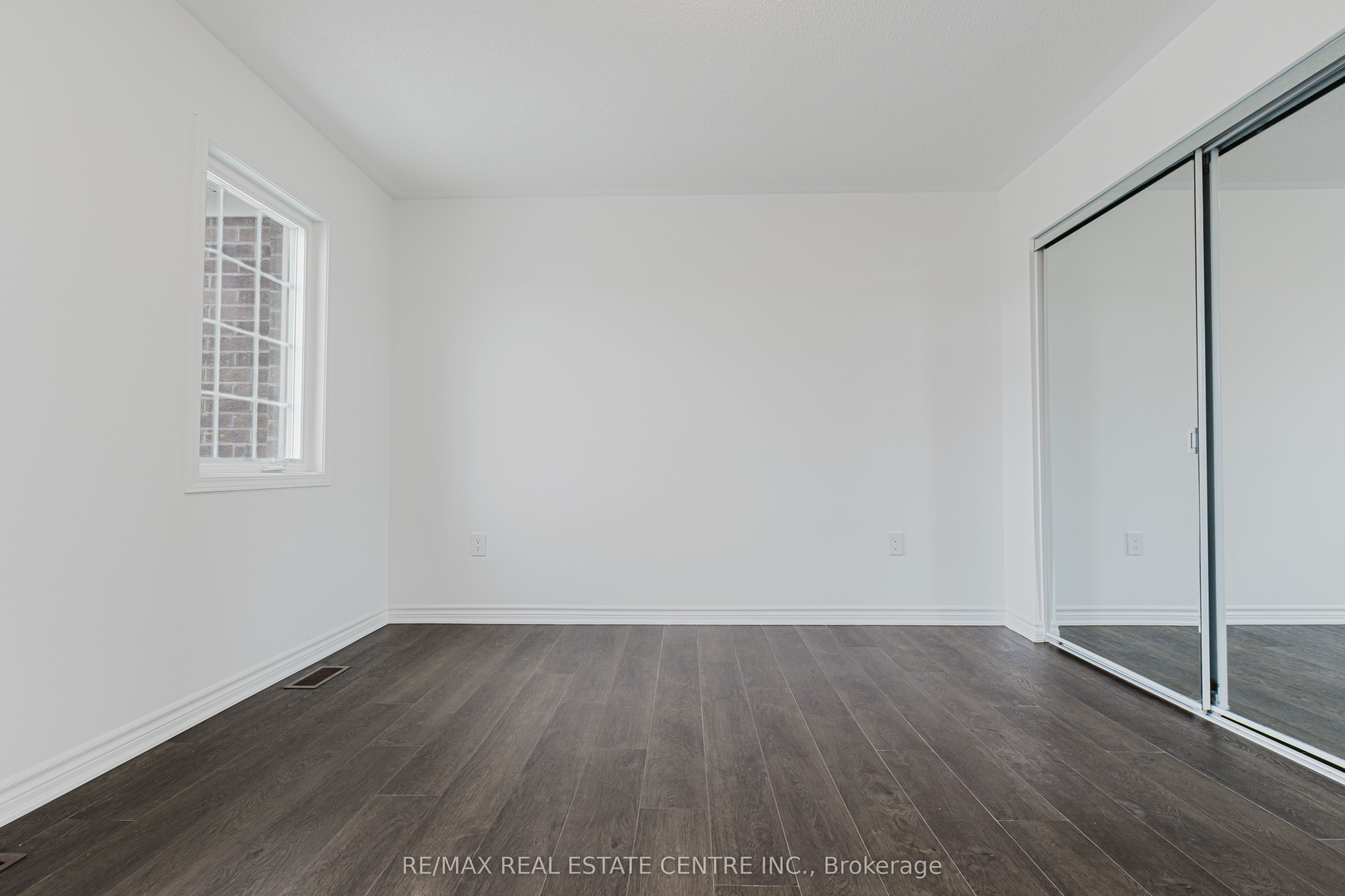 Photo 90 of 34 Bellasera Way, Caledon, Rural Caledon — HOMEH