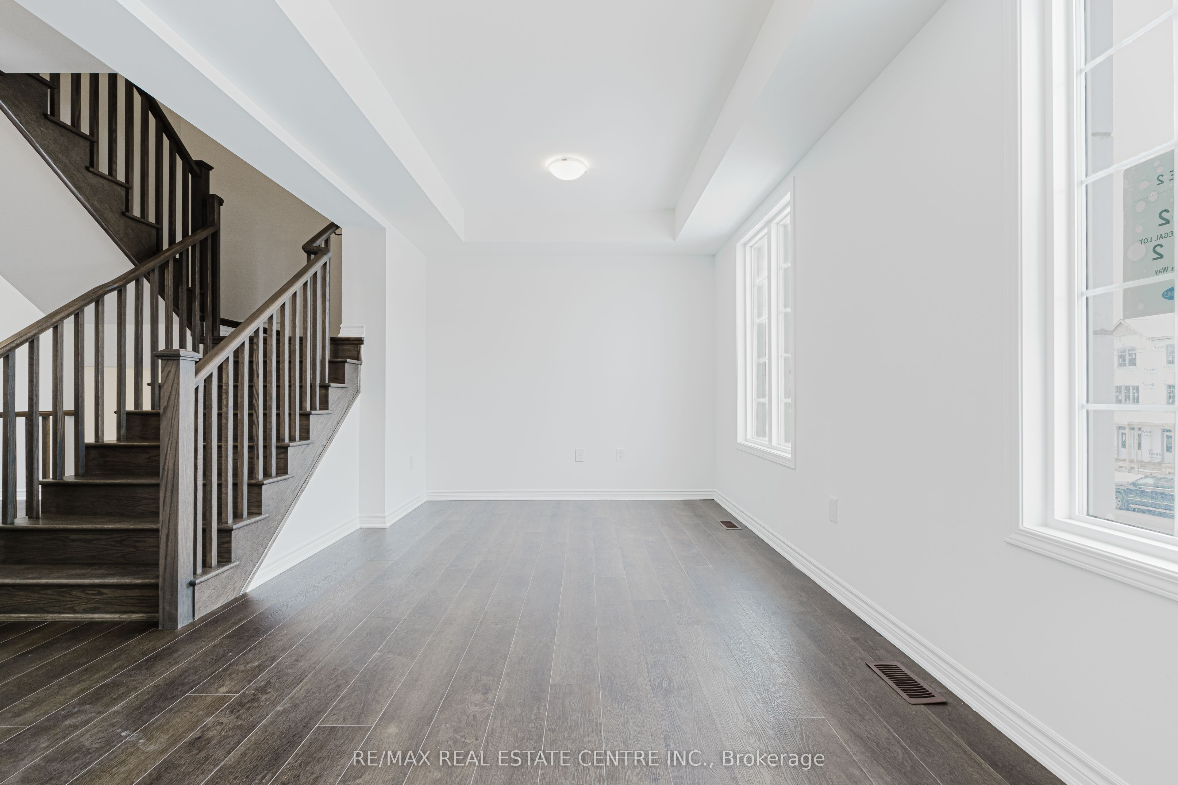 Photo 74 of 34 Bellasera Way, Caledon, Rural Caledon — HOMEH