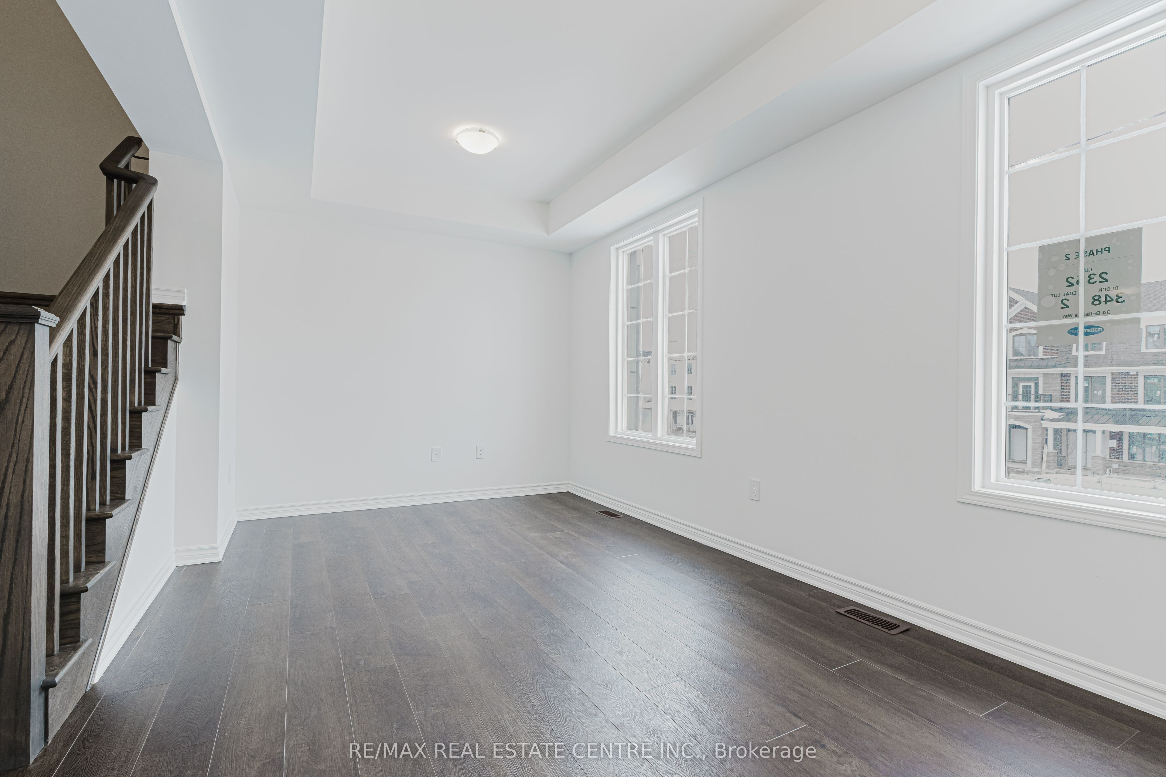 Photo 76 of 34 Bellasera Way, Caledon, Rural Caledon — HOMEH