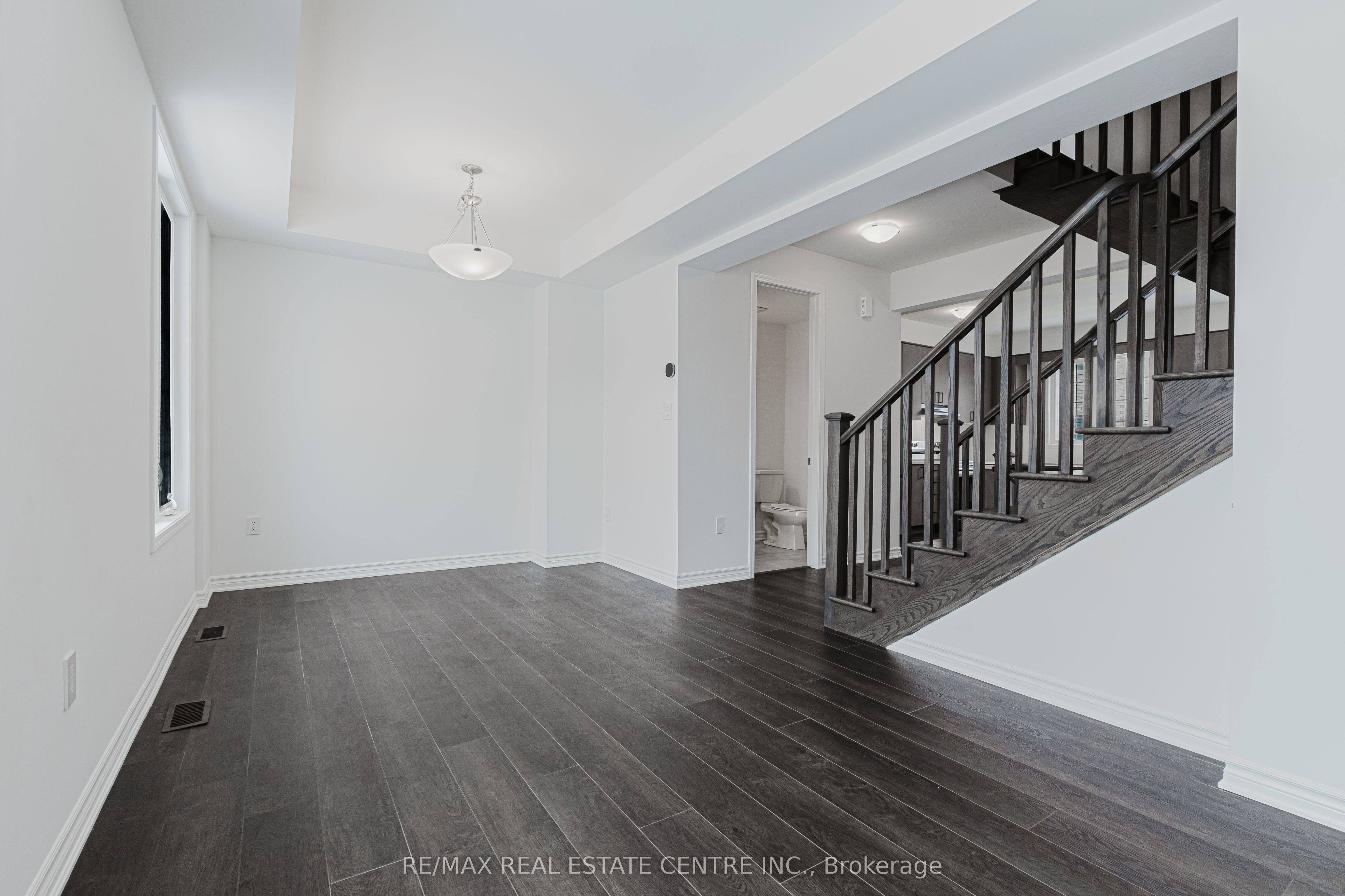 Photo 78 of 34 Bellasera Way, Caledon, Rural Caledon — HOMEH
