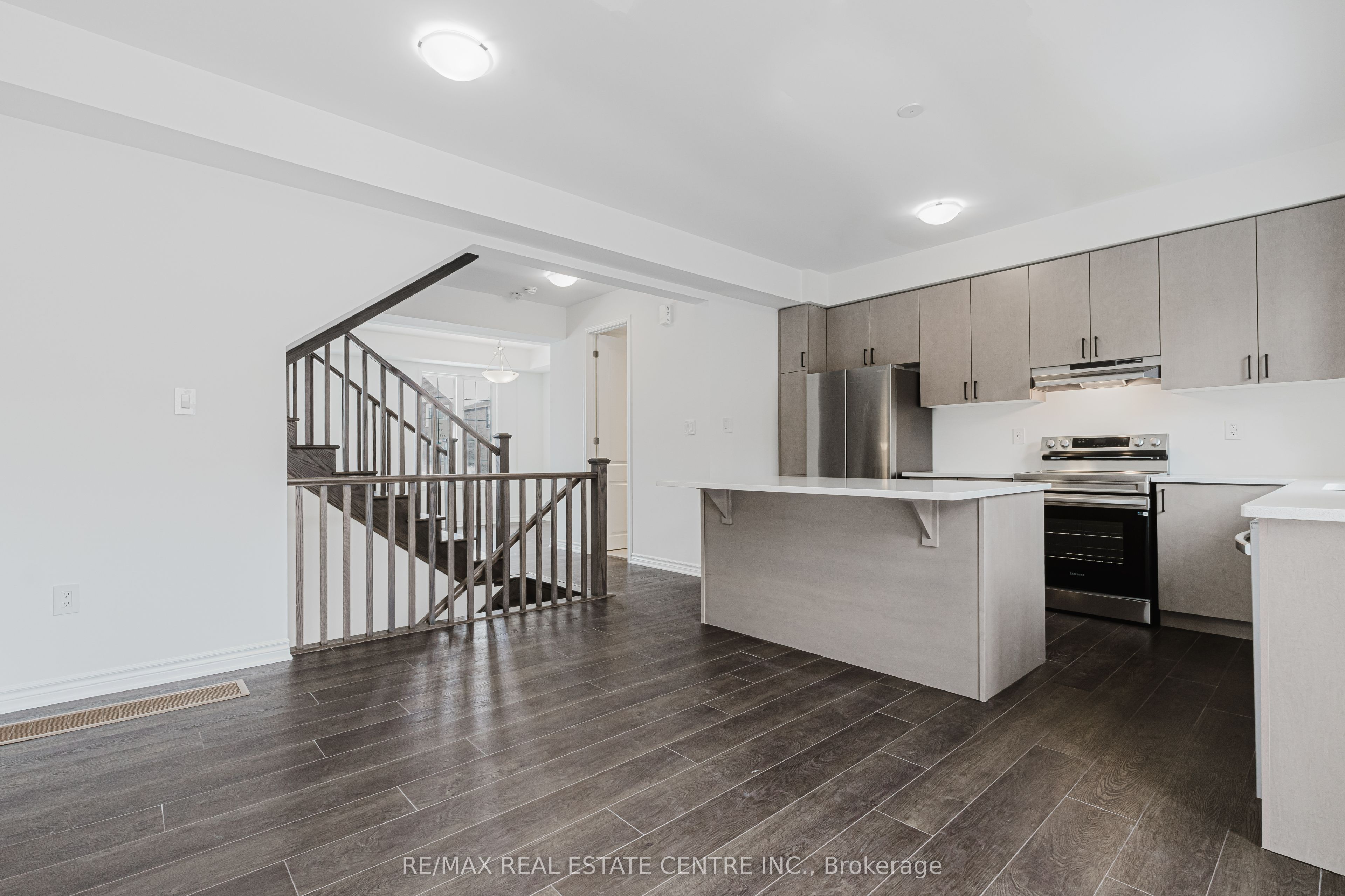 Photo 67 of 34 Bellasera Way, Caledon, Rural Caledon — HOMEH