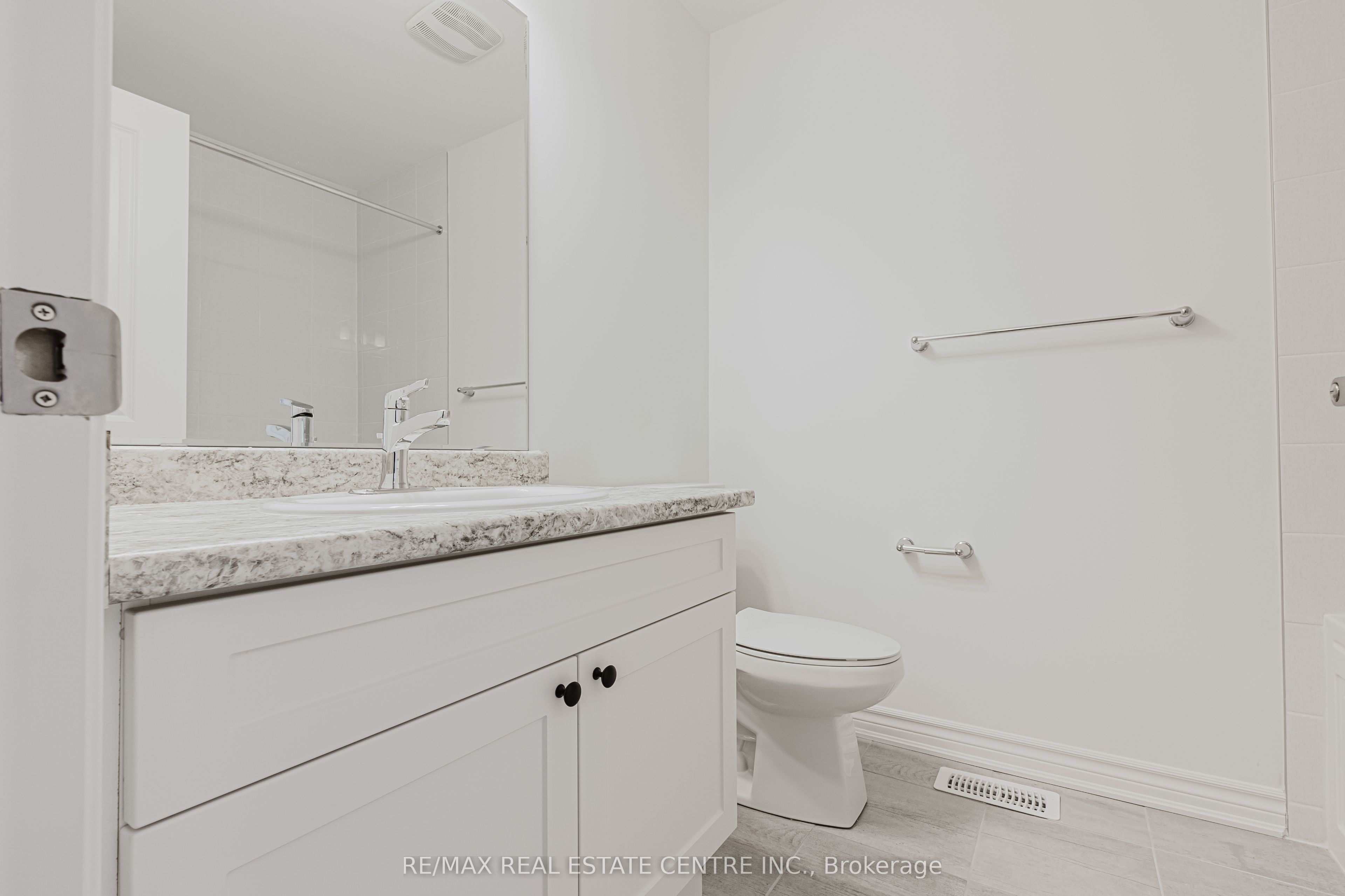Photo 86 of 34 Bellasera Way, Caledon, Rural Caledon — HOMEH