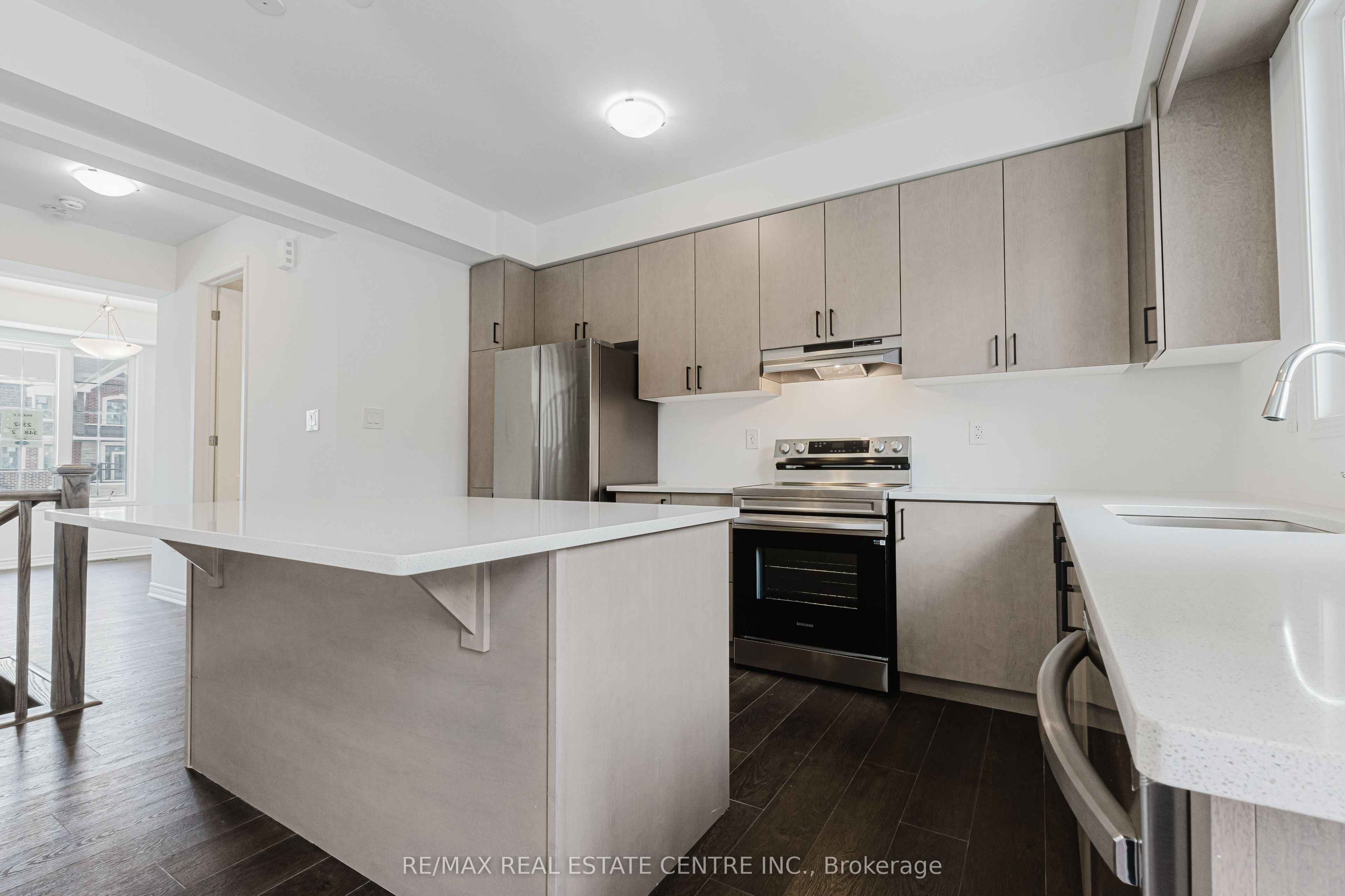 Photo 69 of 34 Bellasera Way, Caledon, Rural Caledon — HOMEH