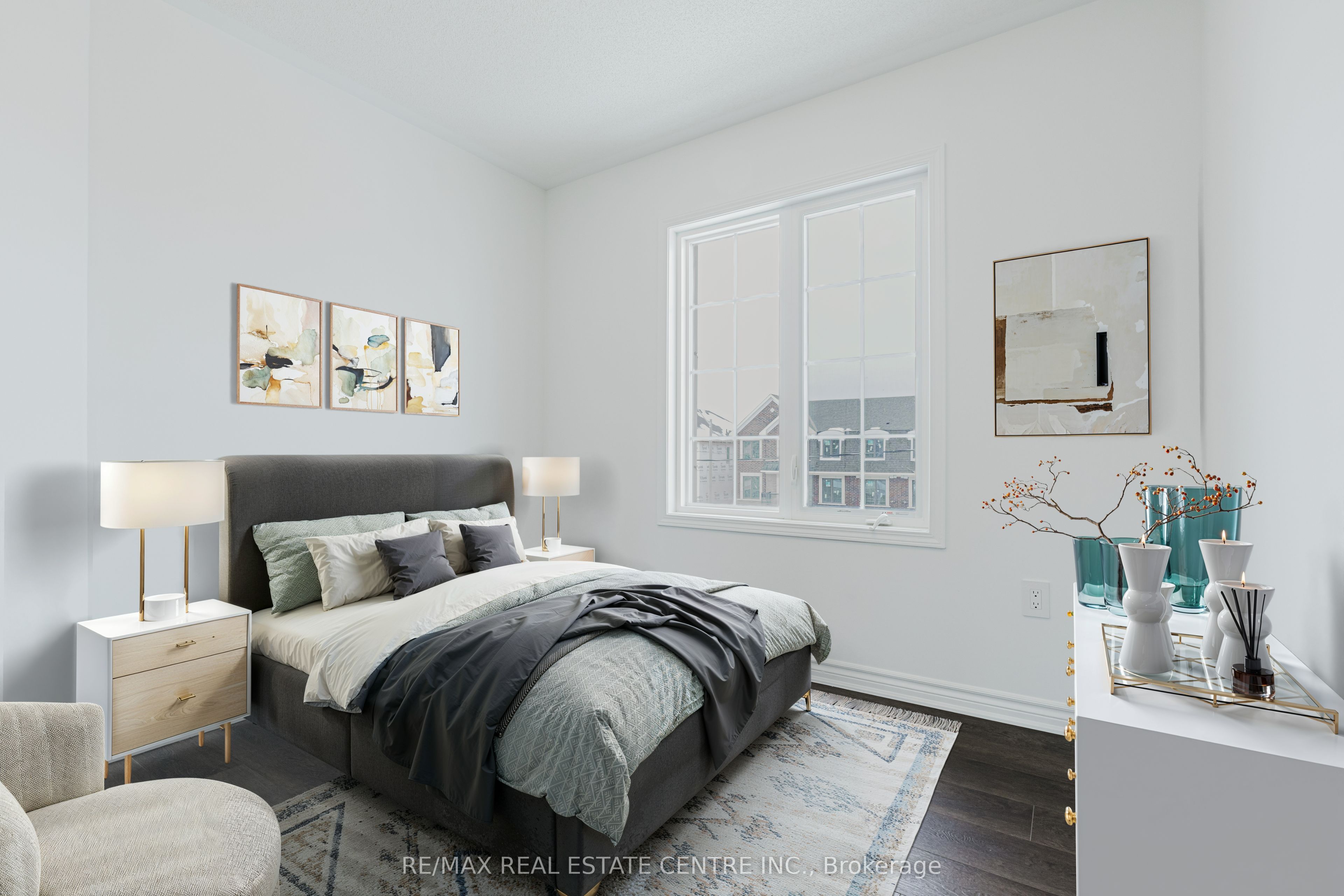 Photo 63 of 34 Bellasera Way, Caledon, Rural Caledon — HOMEH