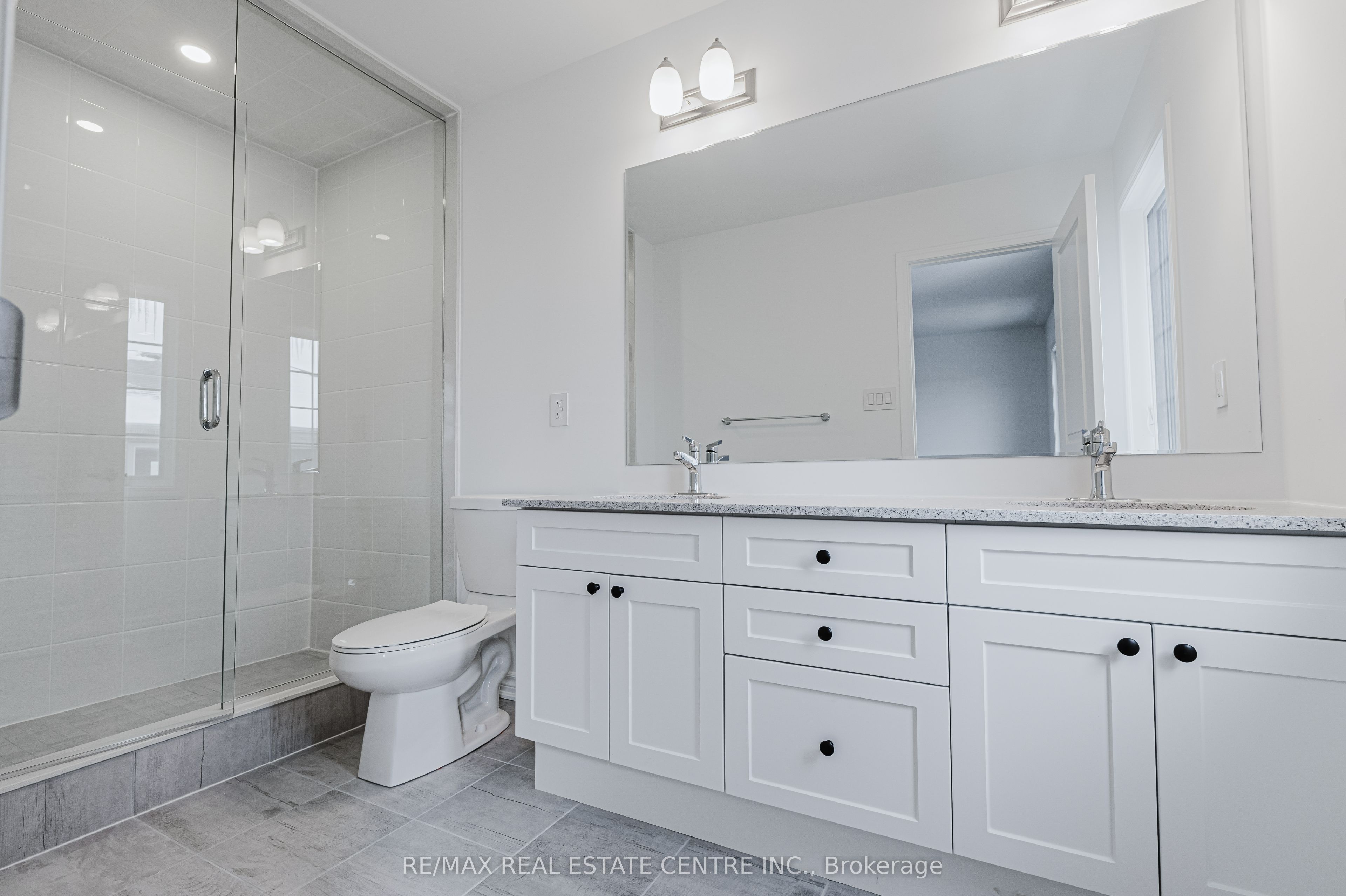 Photo 92 of 34 Bellasera Way, Caledon, Rural Caledon — HOMEH