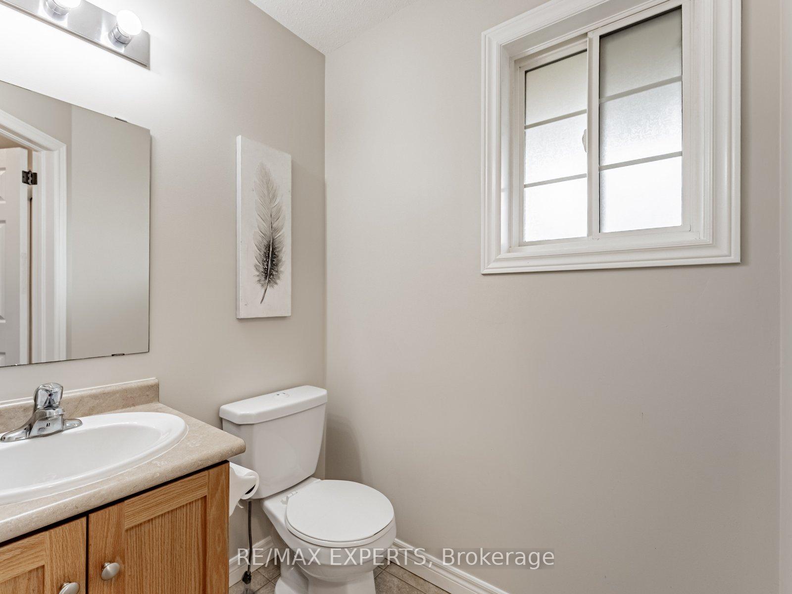 Photo 17 of 1 Clough Crescent, Guelph, Pineridge/Westminster Woods — HOMEH