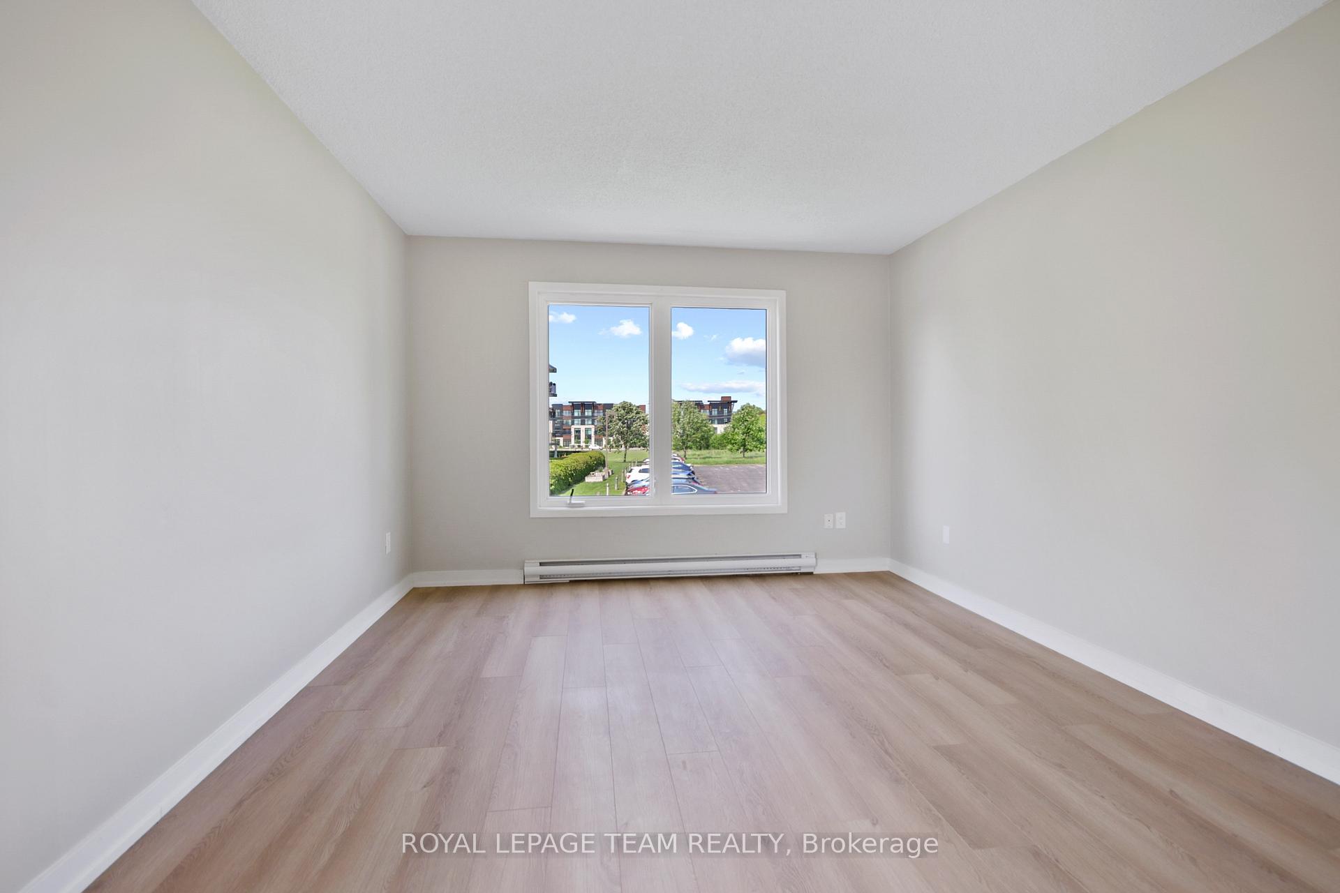 Photo 6 of 107 Mississippi Road, Carleton Place — HOMEH