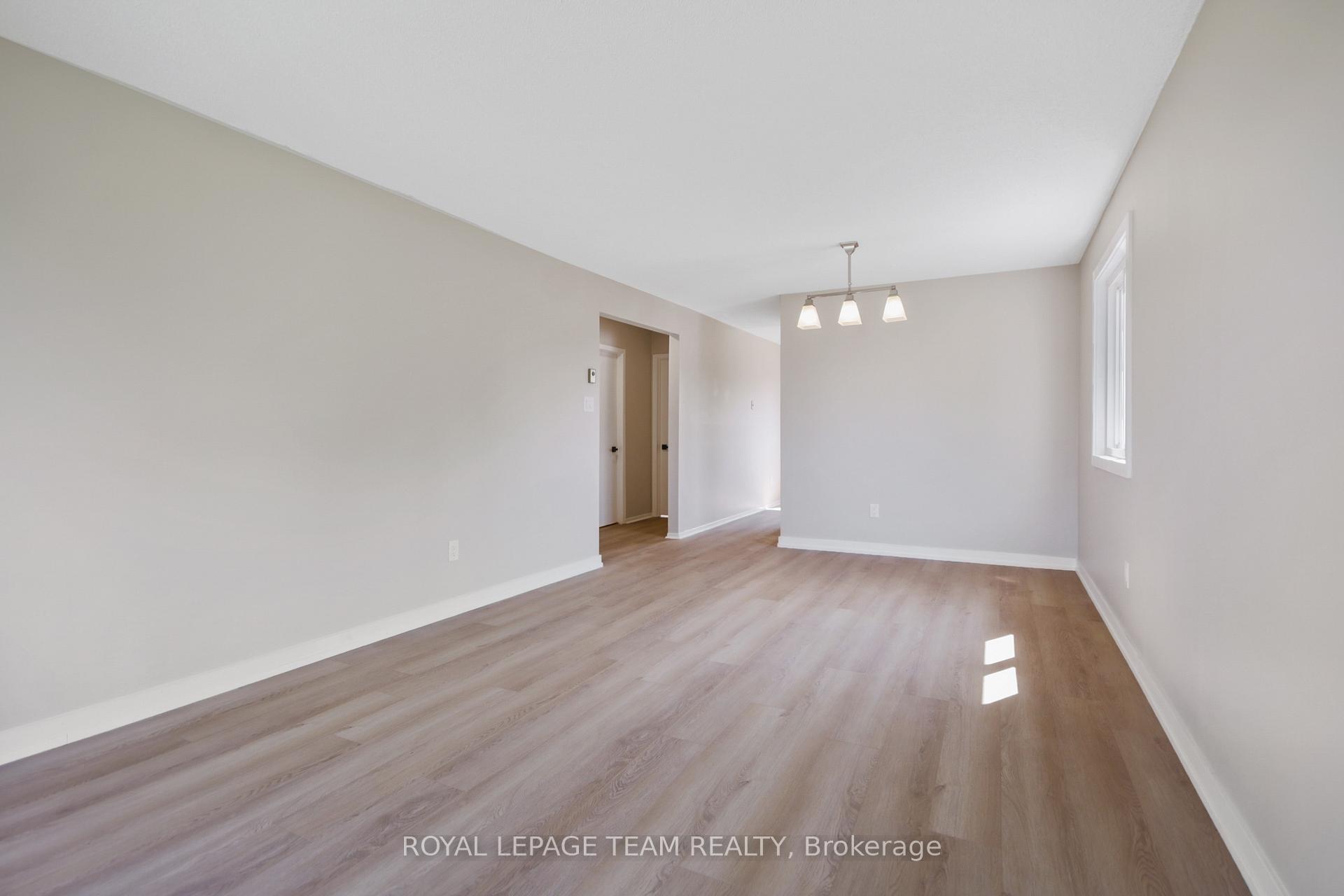Photo 7 of 107 Mississippi Road, Carleton Place — HOMEH