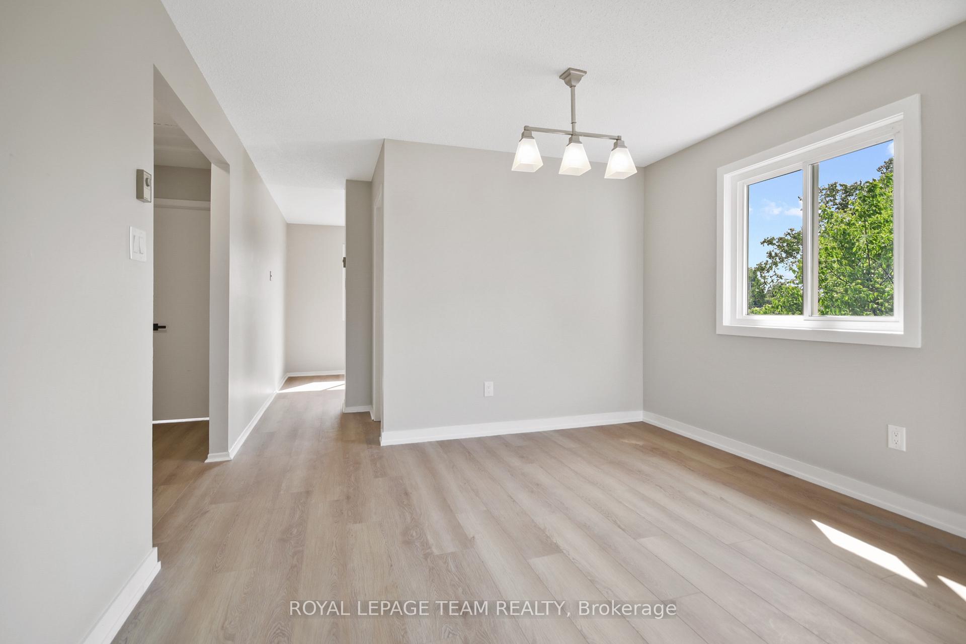 Photo 8 of 107 Mississippi Road, Carleton Place — HOMEH
