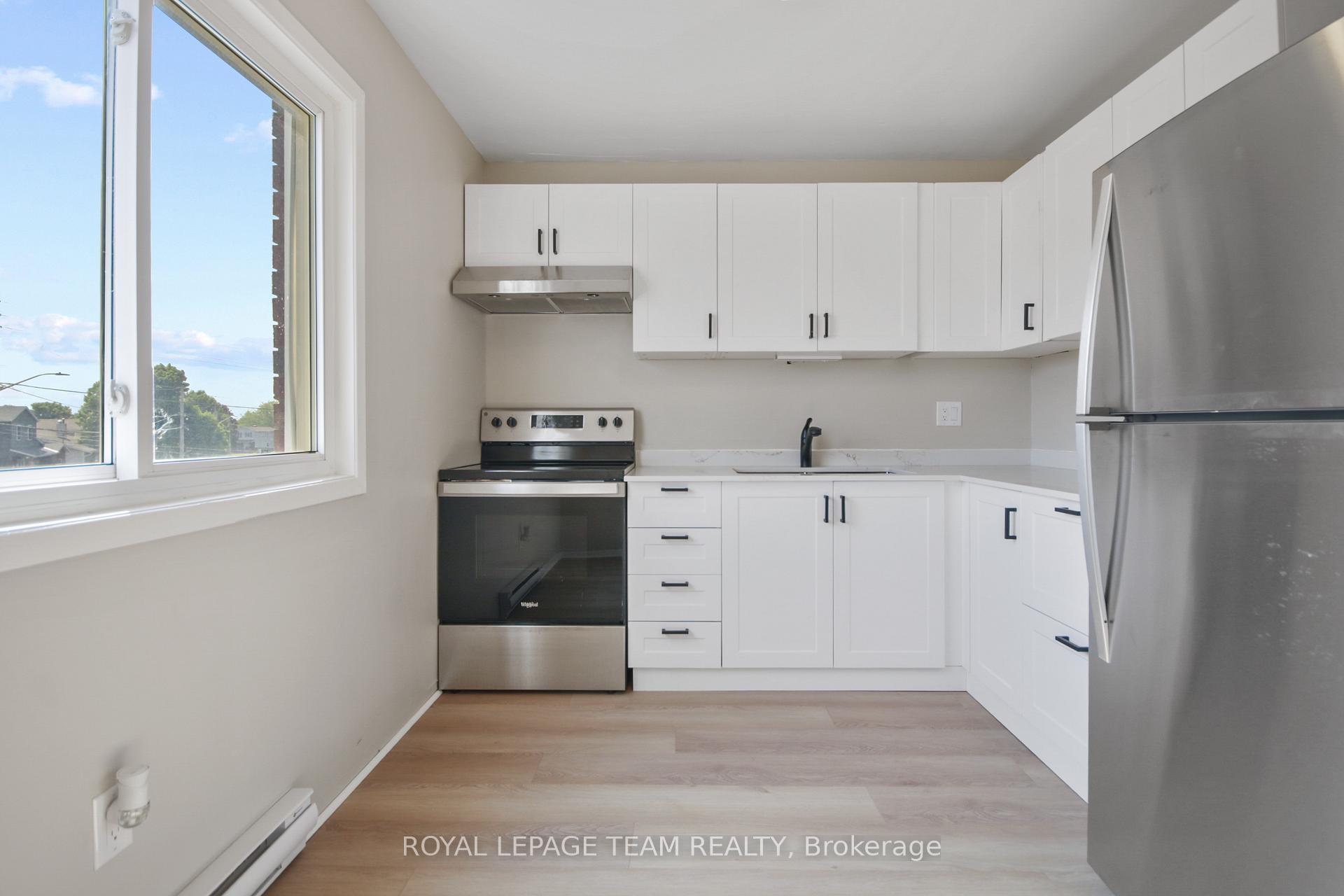 Photo 11 of 107 Mississippi Road, Carleton Place — HOMEH