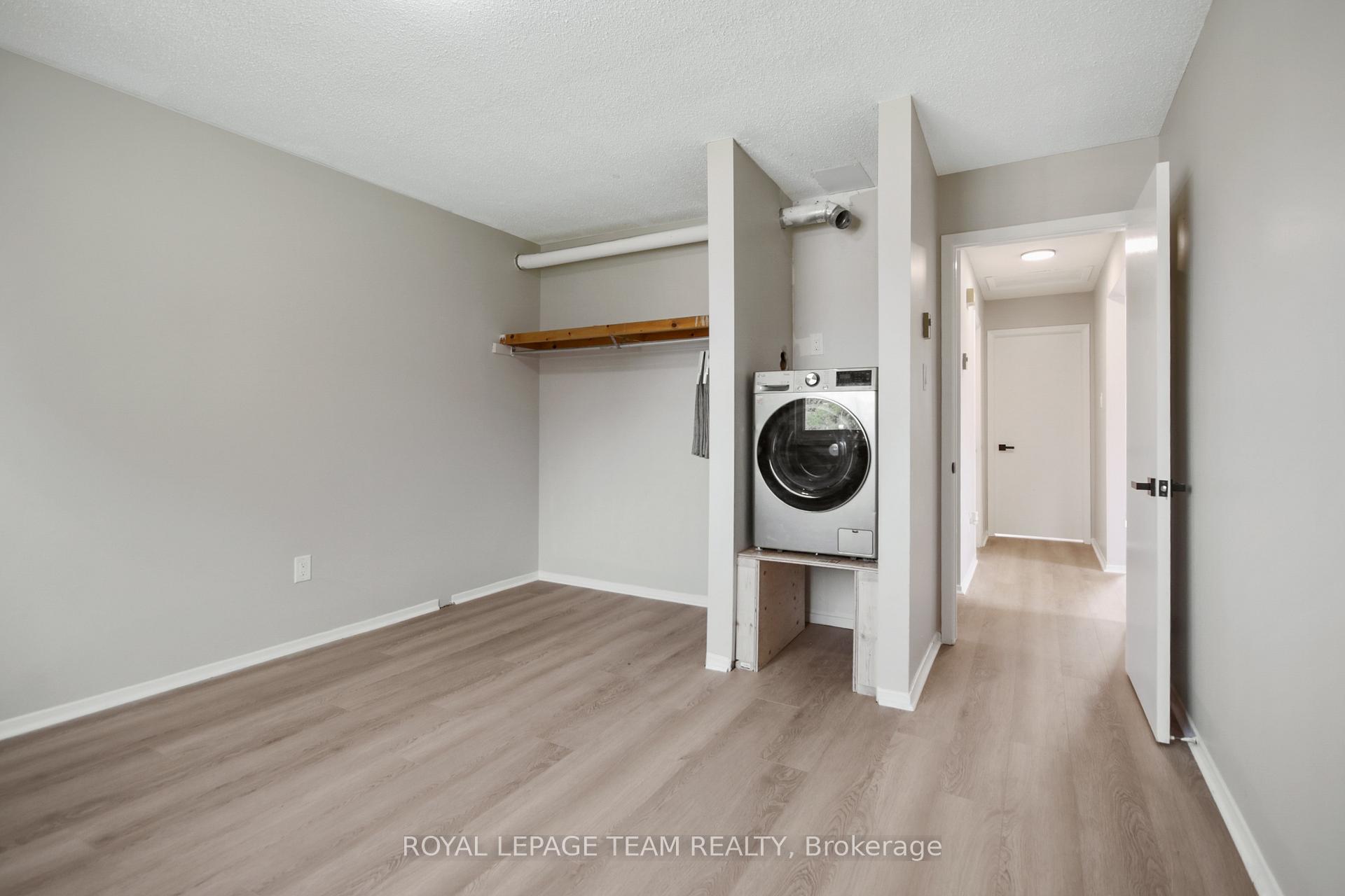 Photo 16 of 107 Mississippi Road, Carleton Place — HOMEH