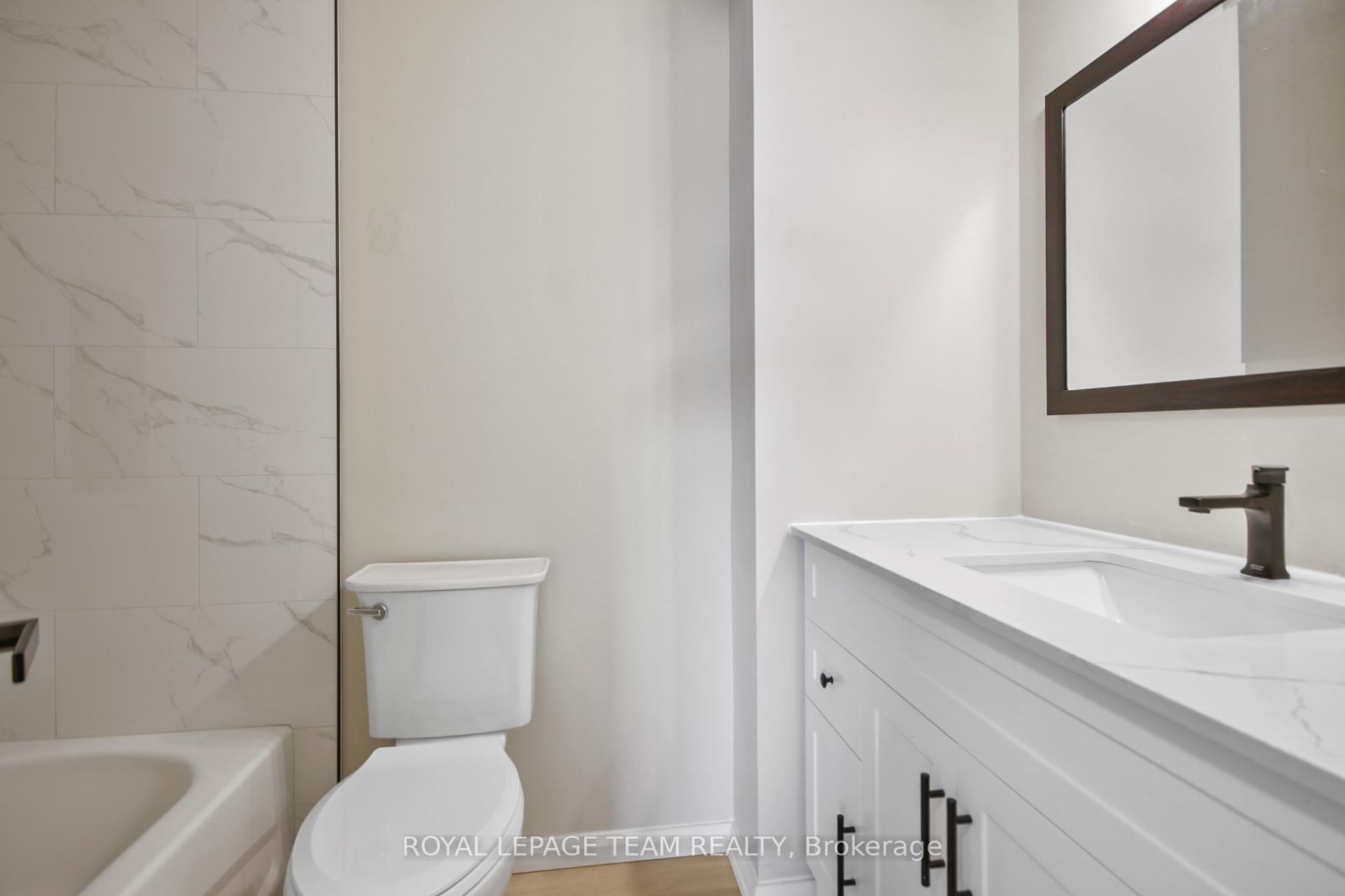 Photo 14 of 107 Mississippi Road, Carleton Place — HOMEH