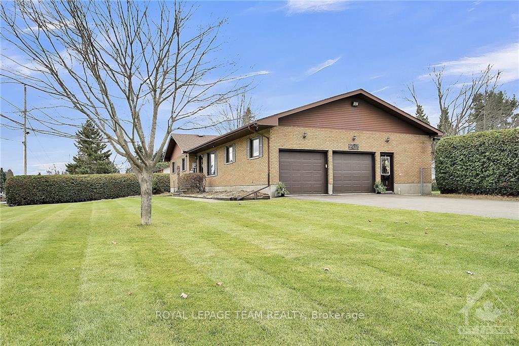 Photo 2 of 5516 Jill Street, Ottawa, Osgoode — HOMEH