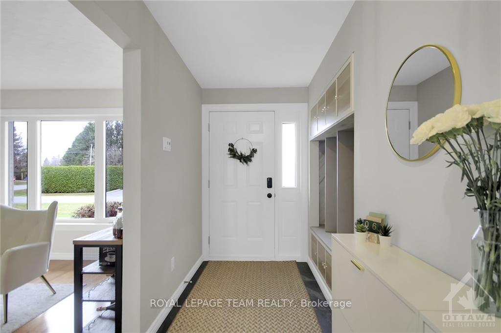 Photo 3 of 5516 Jill Street, Ottawa, Osgoode — HOMEH