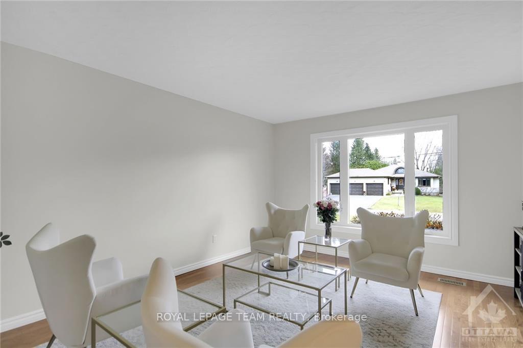 Photo 5 of 5516 Jill Street, Ottawa, Osgoode — HOMEH