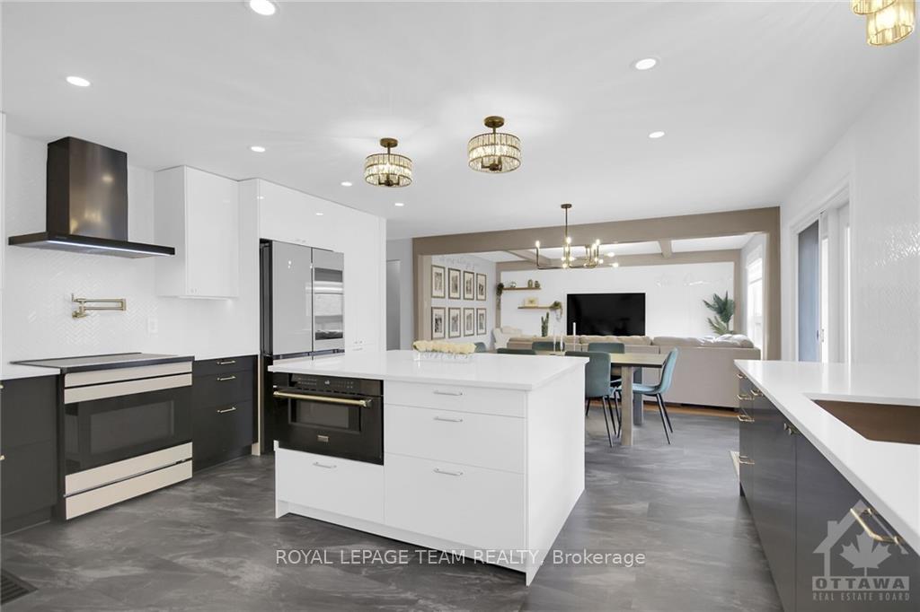 Photo 9 of 5516 Jill Street, Ottawa, Osgoode — HOMEH