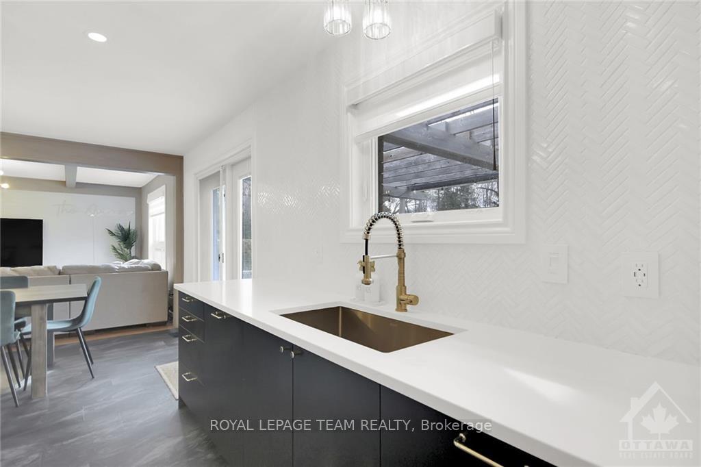 Photo 10 of 5516 Jill Street, Ottawa, Osgoode — HOMEH