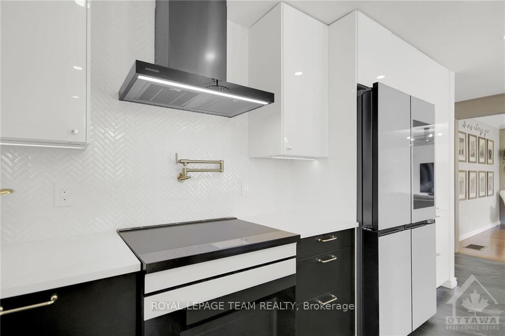 Photo 11 of 5516 Jill Street, Ottawa, Osgoode — HOMEH