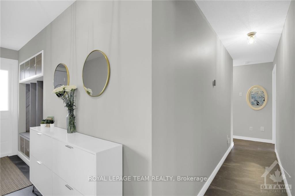 Photo 12 of 5516 Jill Street, Ottawa, Osgoode — HOMEH