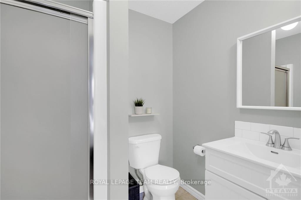 Photo 15 of 5516 Jill Street, Ottawa, Osgoode — HOMEH