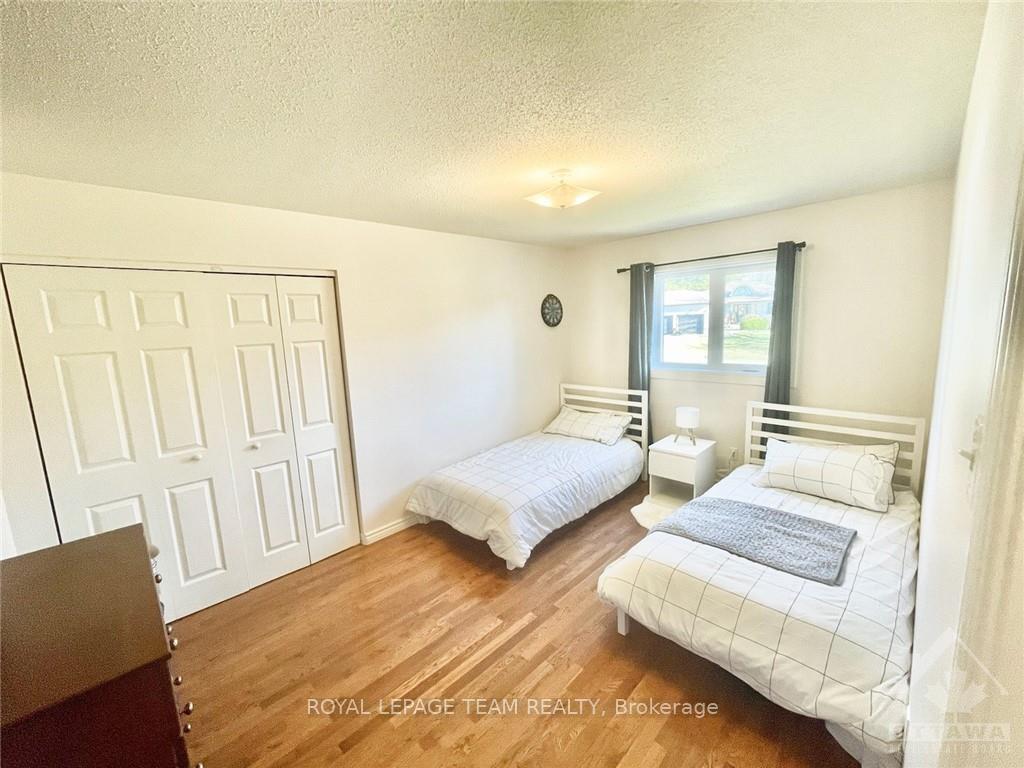 Photo 16 of 5516 Jill Street, Ottawa, Osgoode — HOMEH