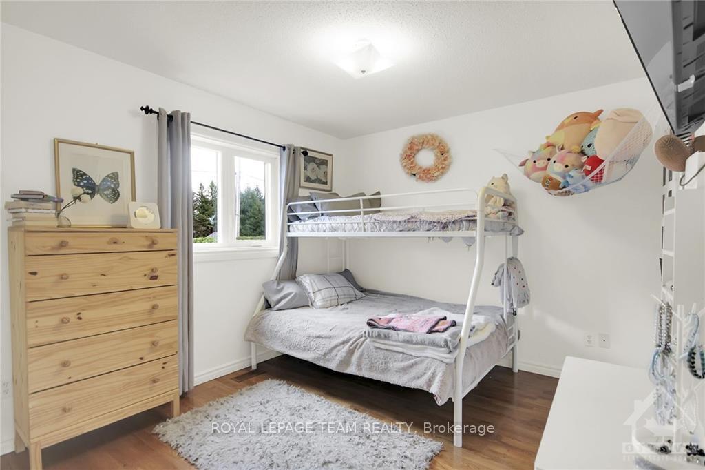 Photo 17 of 5516 Jill Street, Ottawa, Osgoode — HOMEH