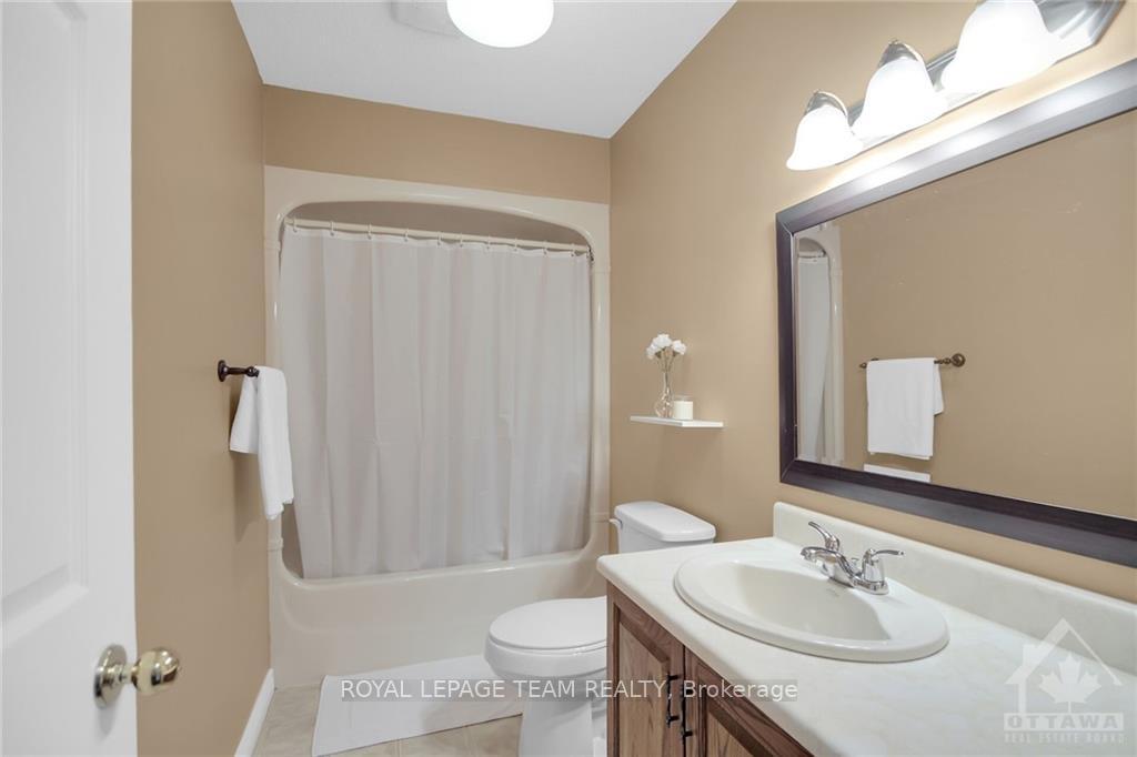 Photo 18 of 5516 Jill Street, Ottawa, Osgoode — HOMEH