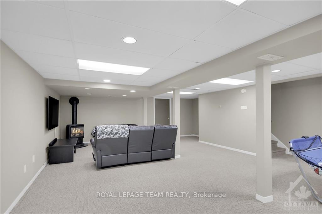 Photo 19 of 5516 Jill Street, Ottawa, Osgoode — HOMEH