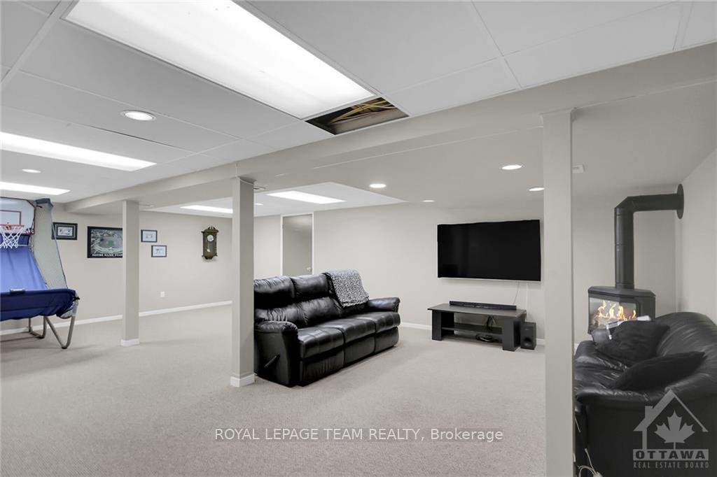Photo 20 of 5516 Jill Street, Ottawa, Osgoode — HOMEH