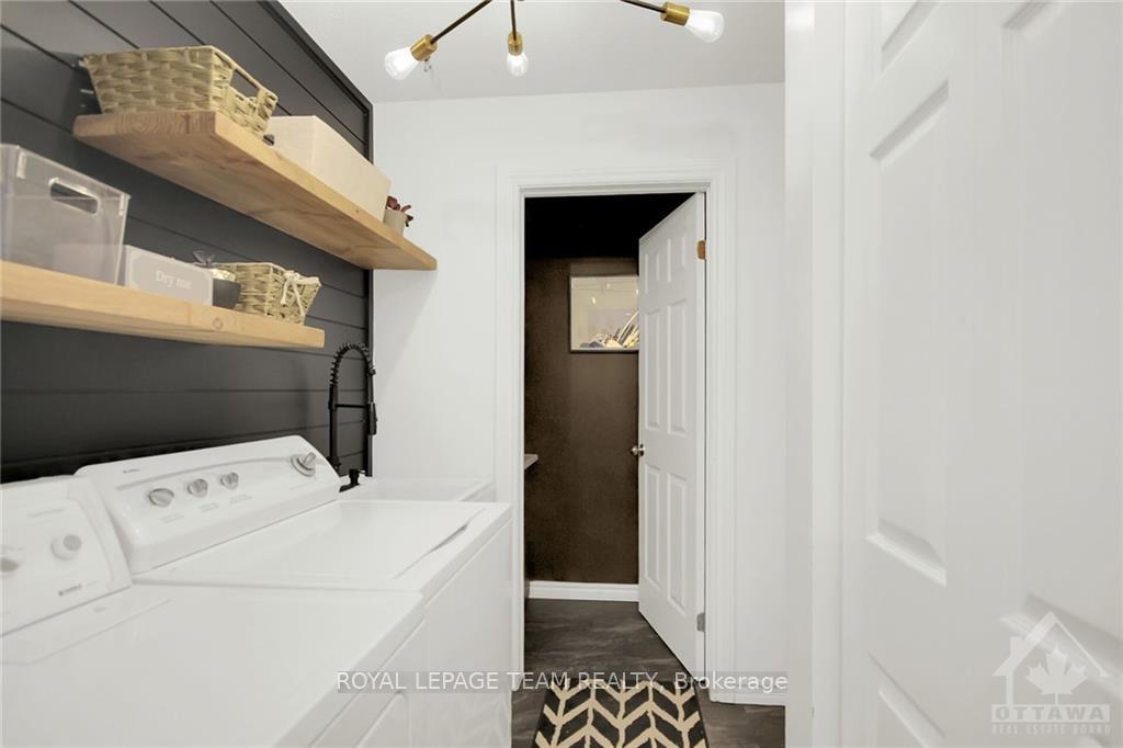 Photo 21 of 5516 Jill Street, Ottawa, Osgoode — HOMEH