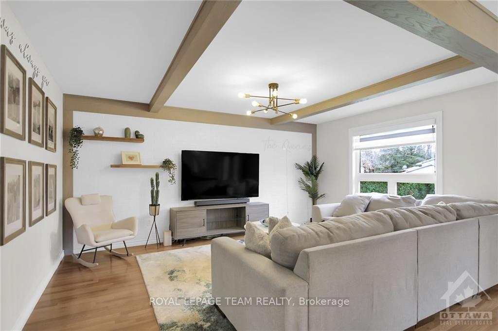 Photo 23 of 5516 Jill Street, Ottawa, Osgoode — HOMEH