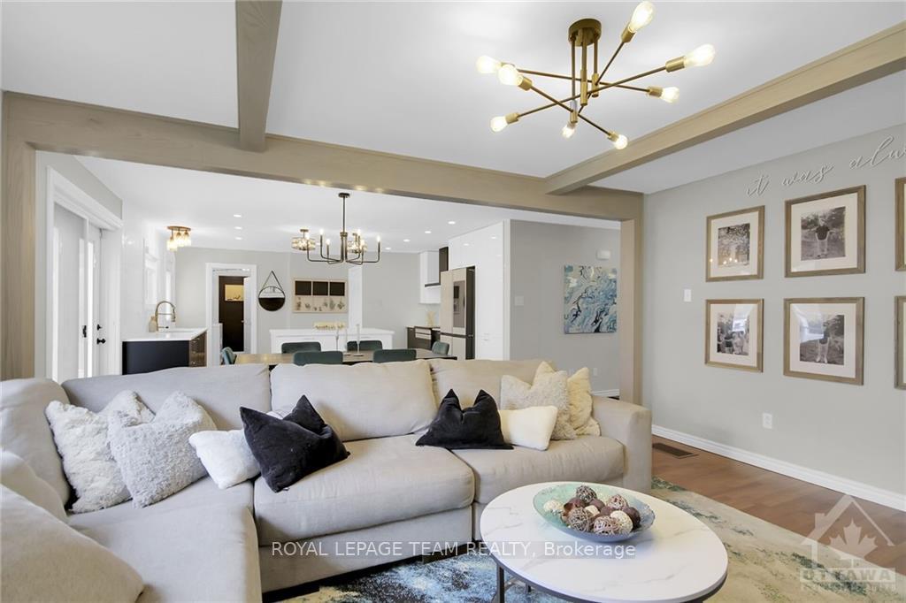Photo 24 of 5516 Jill Street, Ottawa, Osgoode — HOMEH