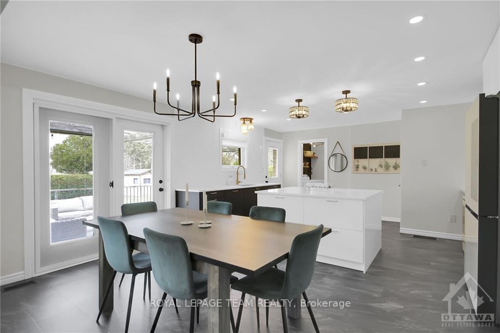 Photo 25 of 5516 Jill Street, Ottawa, Osgoode — HOMEH