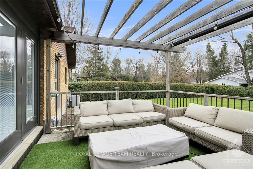 Photo 26 of 5516 Jill Street, Ottawa, Osgoode — HOMEH