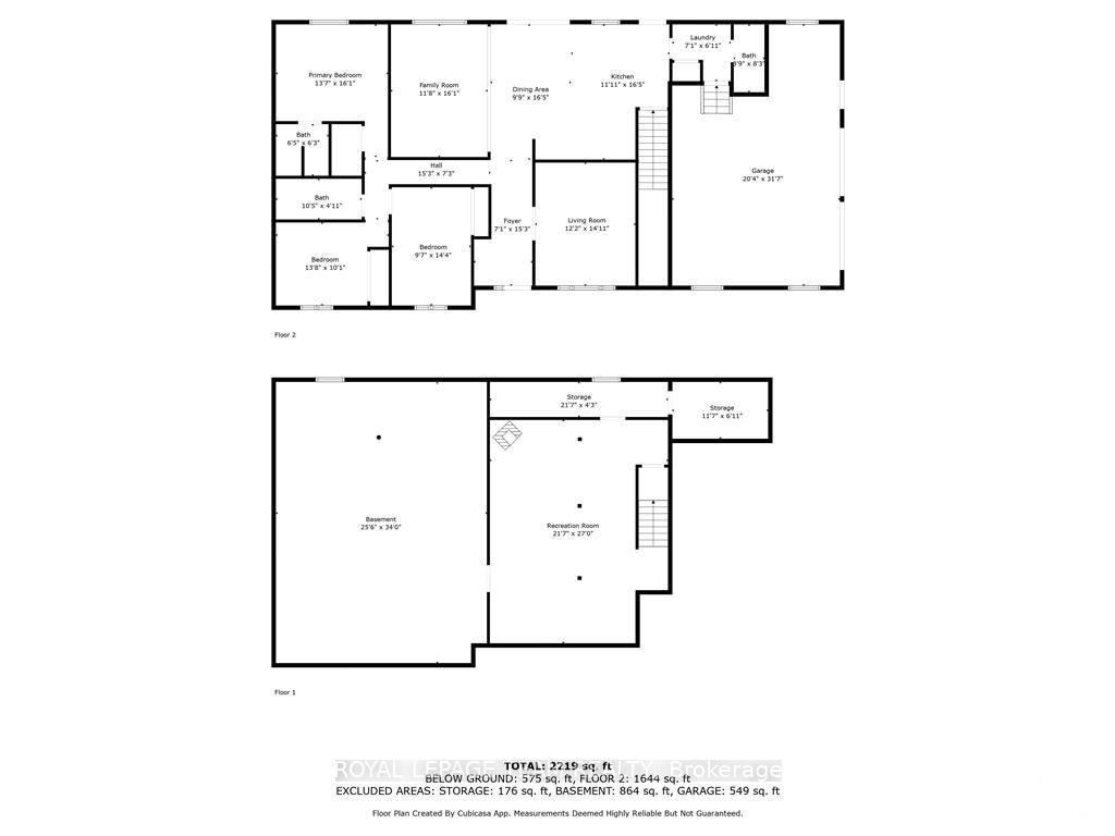Photo 30 of 5516 Jill Street, Ottawa, Osgoode — HOMEH