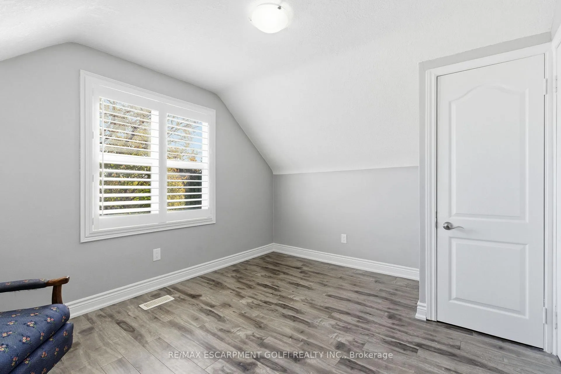 Photo 14 of 89 Erin Avenue, Hamilton, Rosedale — HOMEH