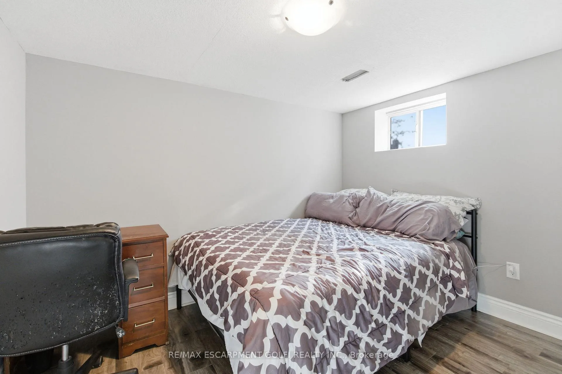 Photo 16 of 89 Erin Avenue, Hamilton, Rosedale — HOMEH