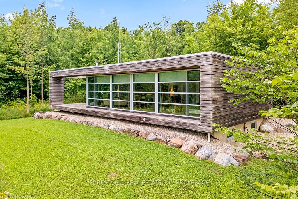 Photo 1 of 194738 Grey 13 Road, Grey Highlands — HOMEH