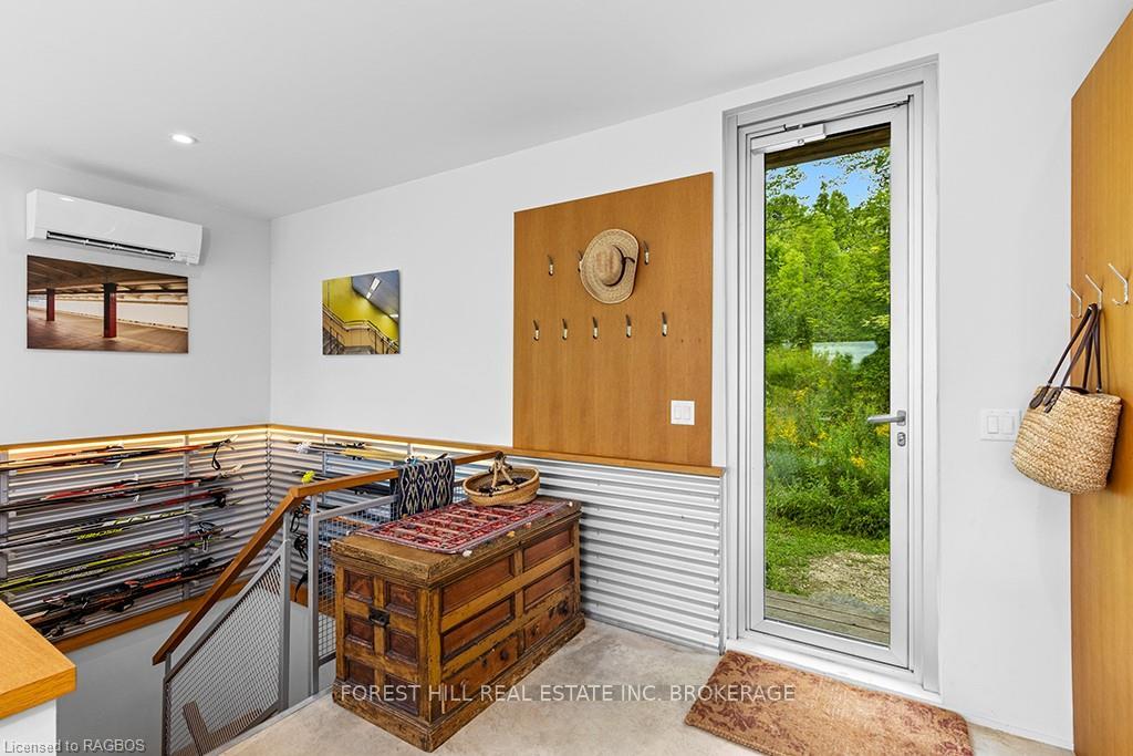 Photo 4 of 194738 Grey 13 Road, Grey Highlands — HOMEH
