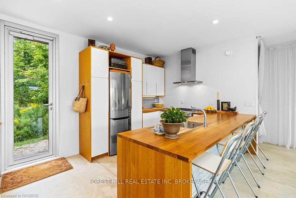 Photo 5 of 194738 Grey 13 Road, Grey Highlands — HOMEH