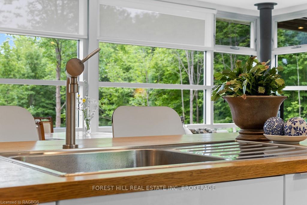 Photo 11 of 194738 Grey 13 Road, Grey Highlands — HOMEH
