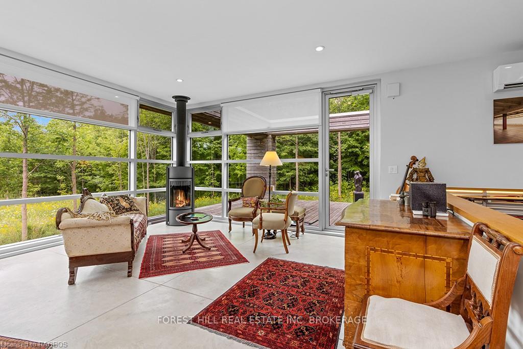 Photo 13 of 194738 Grey 13 Road, Grey Highlands — HOMEH